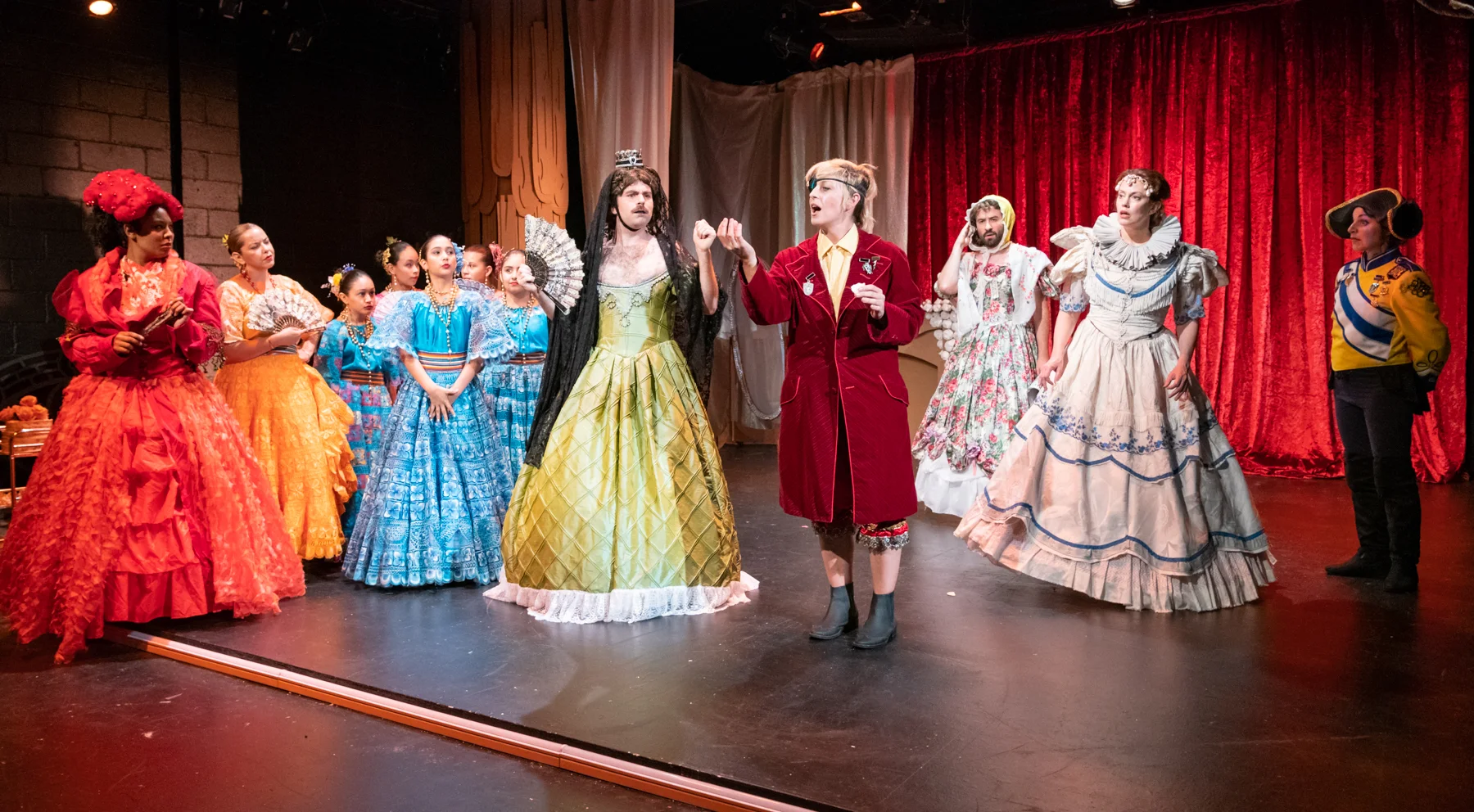 Madame Lynch (9-9-18)-70.jpg