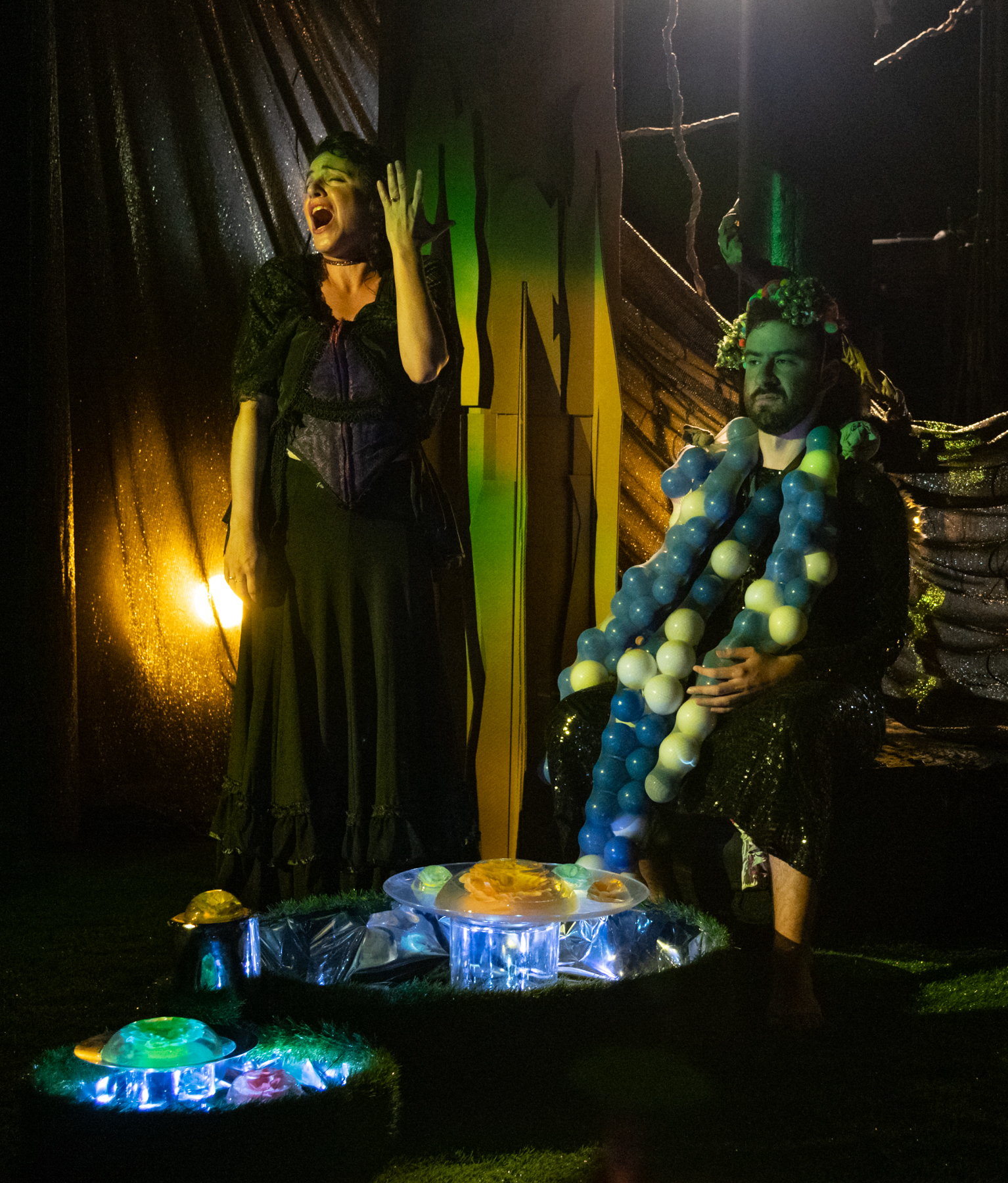 Madame Lynch (9-9-18)-52.jpg