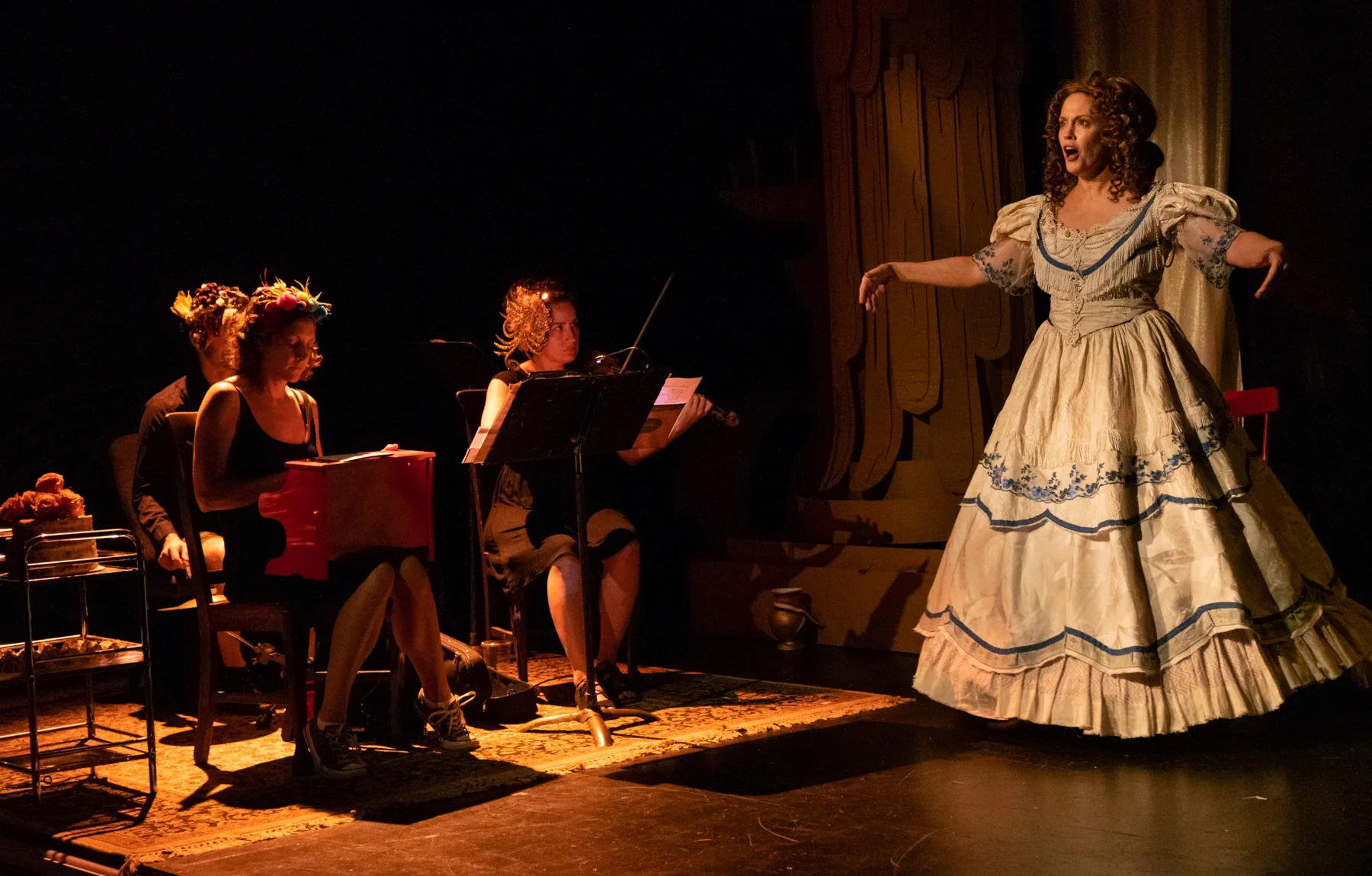 Madame Lynch (9-9-18)-47.jpg