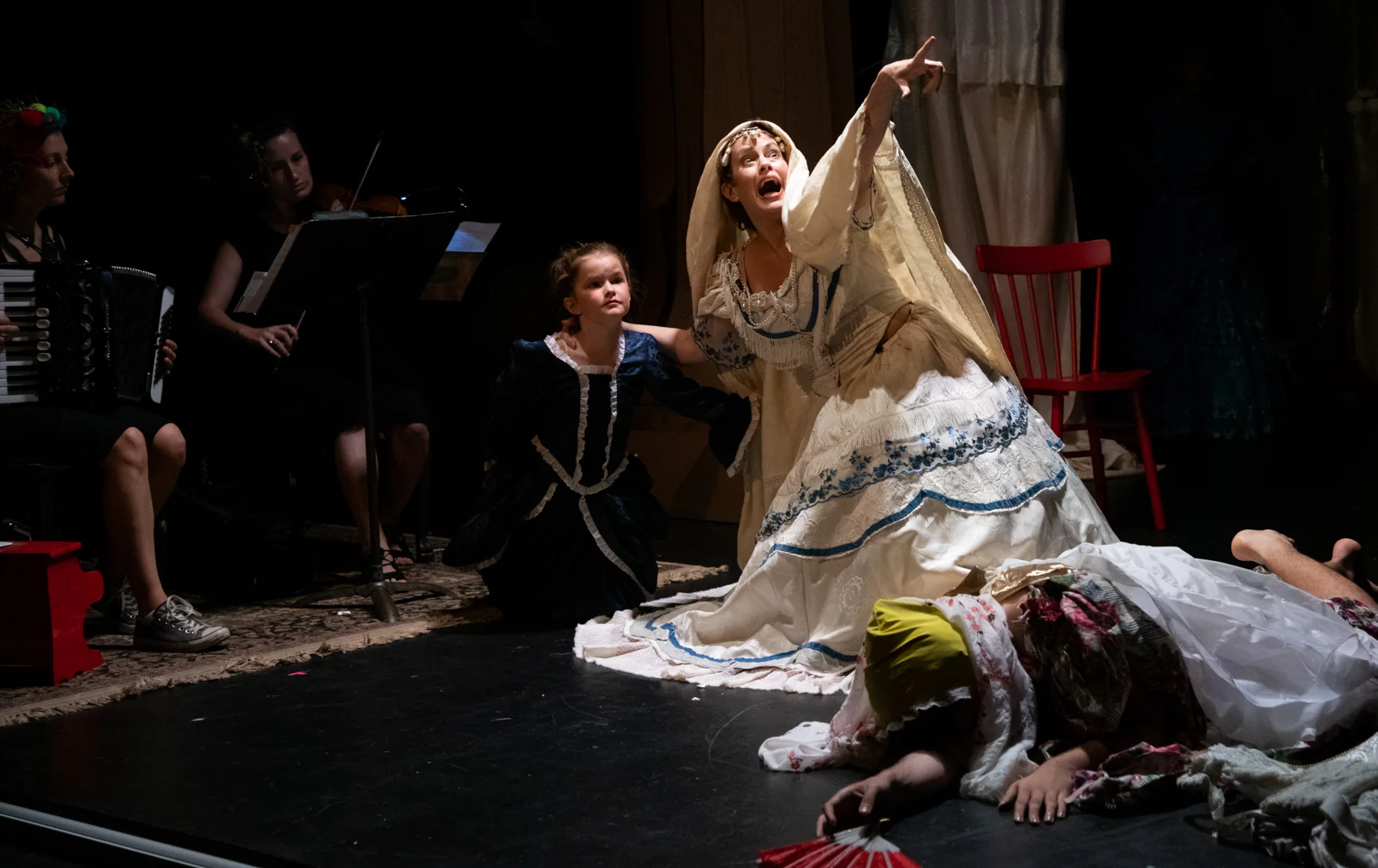 Madame Lynch (9-9-18)-82.jpg