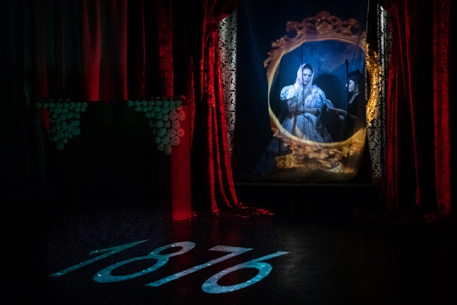 Madame Lynch (9-9-18)-139.jpg