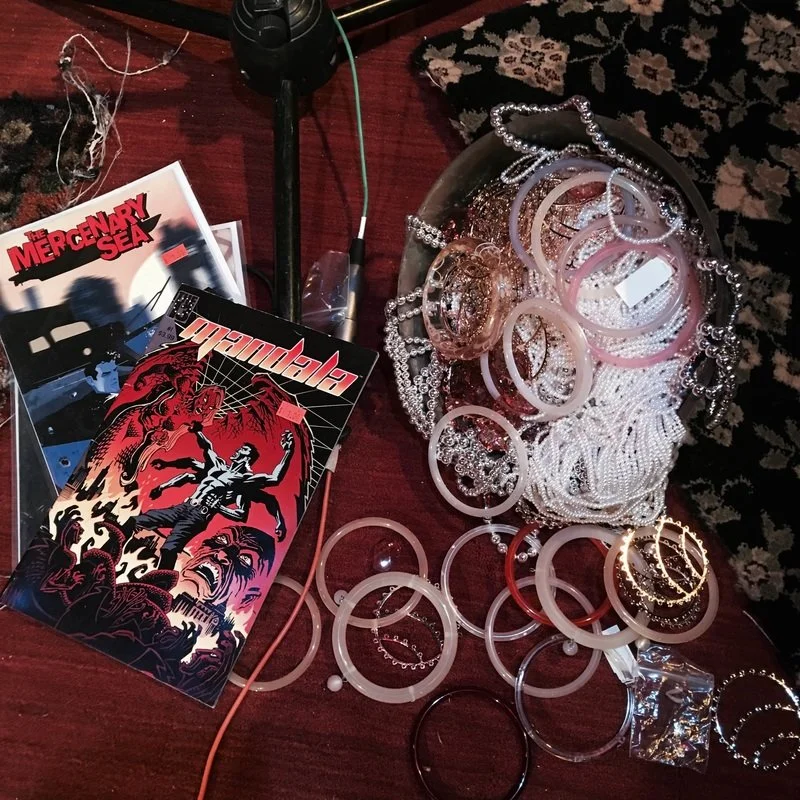 img-4330_orig.jpg