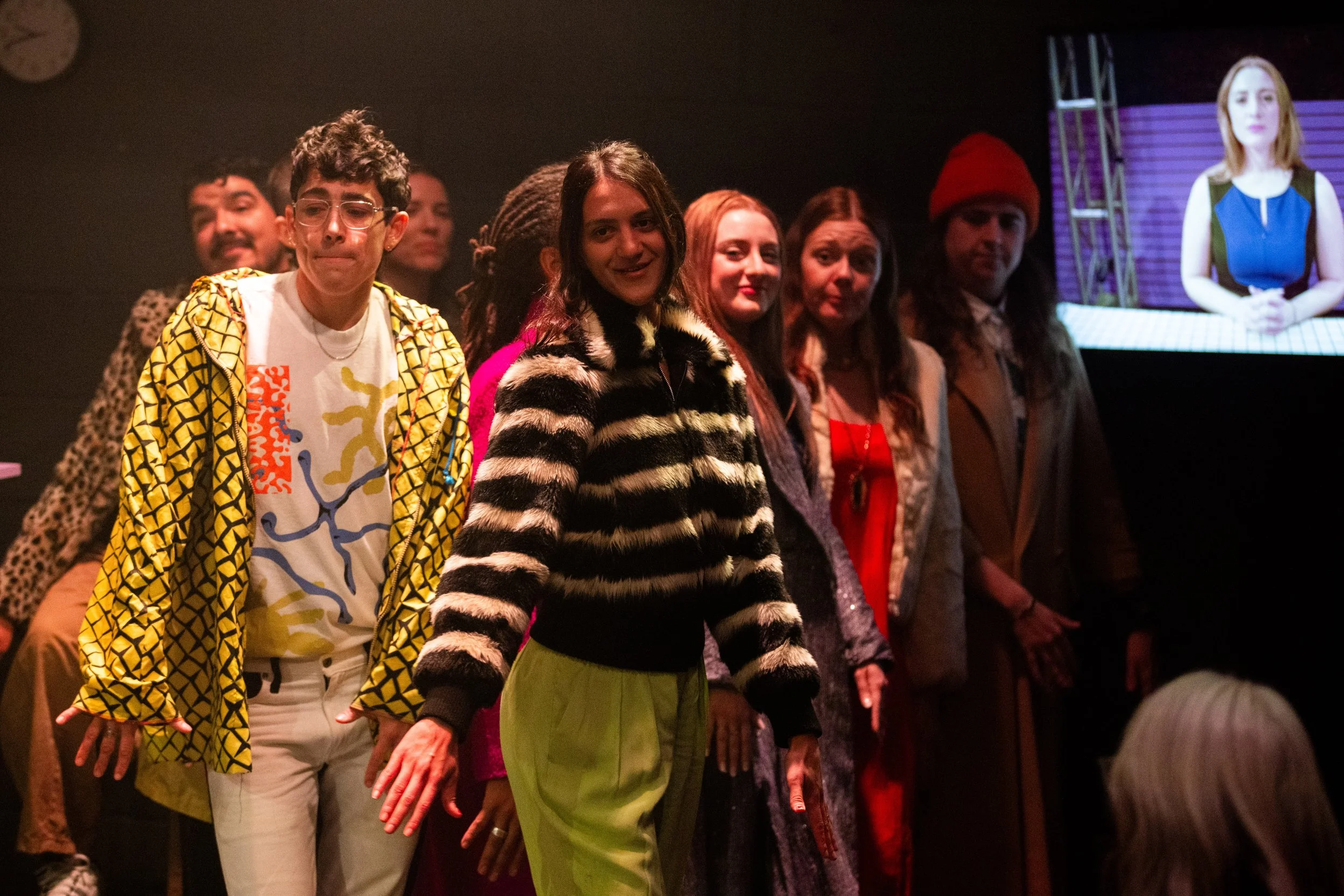 1-800-3592-113592 (Copy)