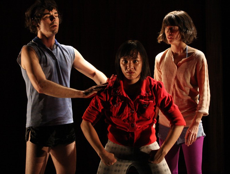 837 Venice Blvd (Copy)