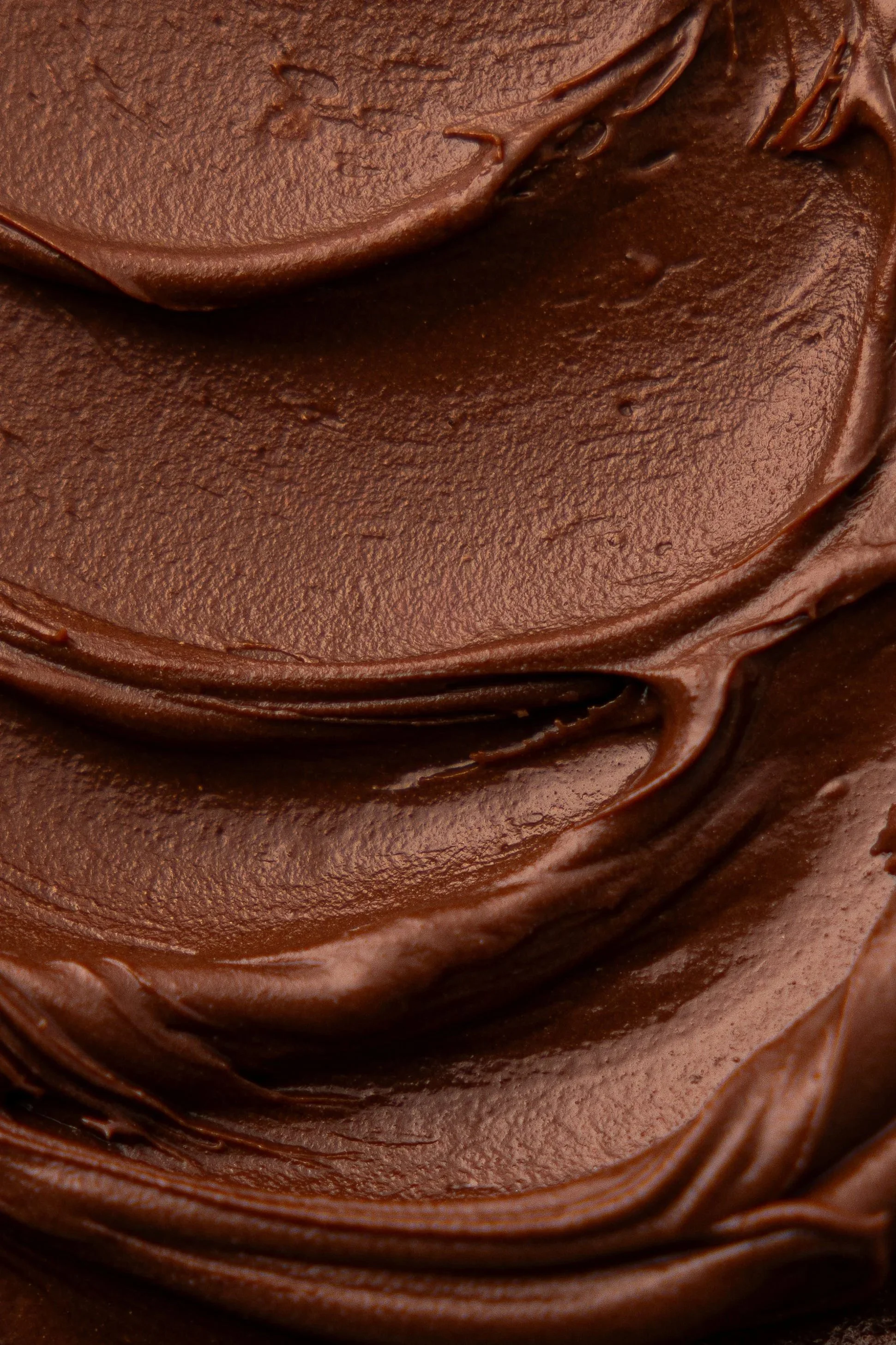 QB_chocolat-2078.jpg