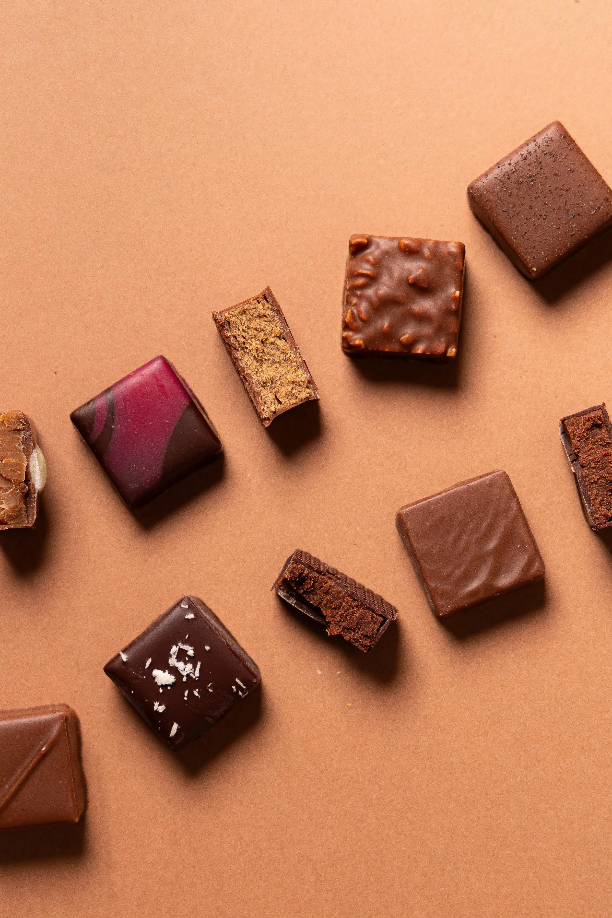 QB_chocolat-1999.jpg