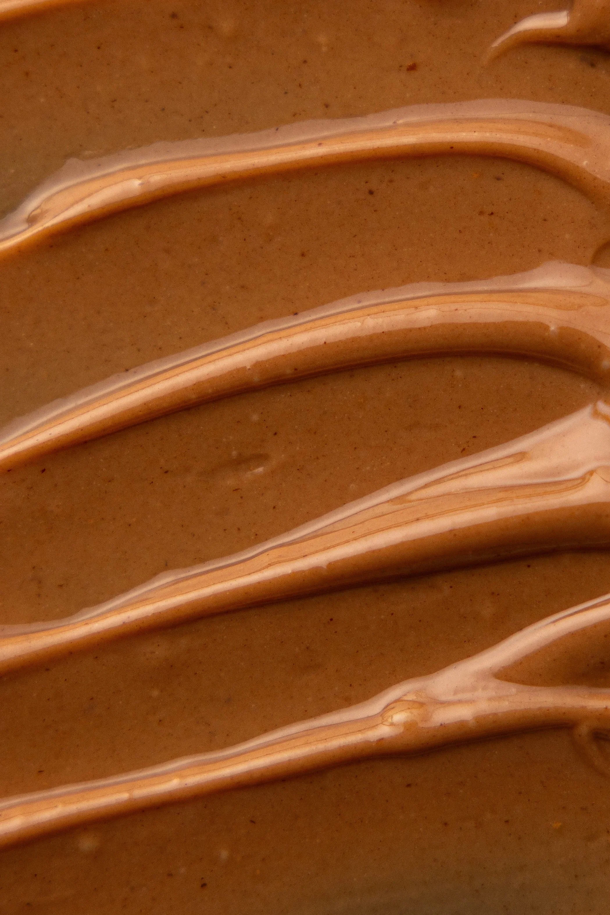 QB_chocolat-2072.jpg