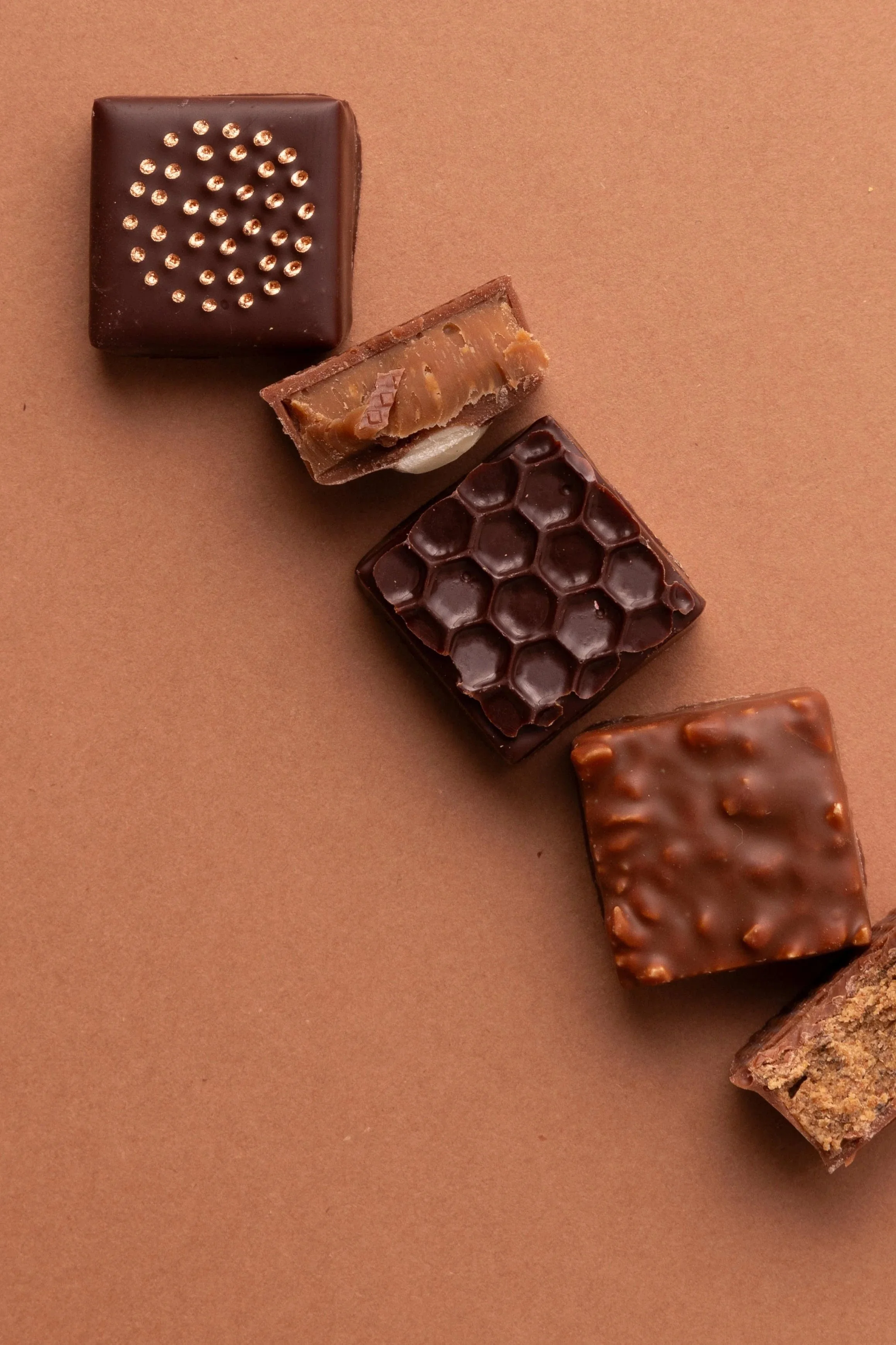 QB_chocolat-1963.jpg