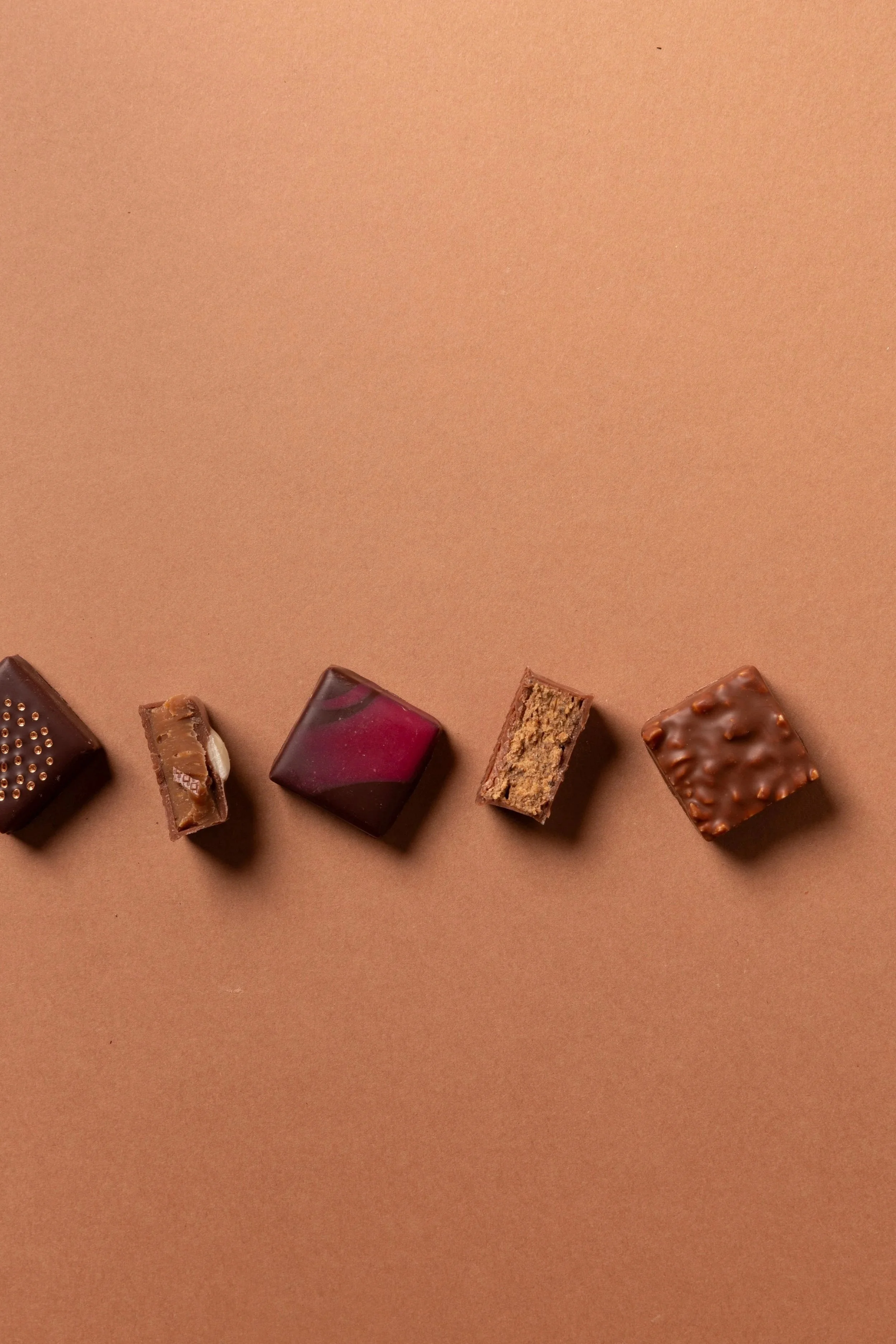 QB_chocolat-1972.jpg