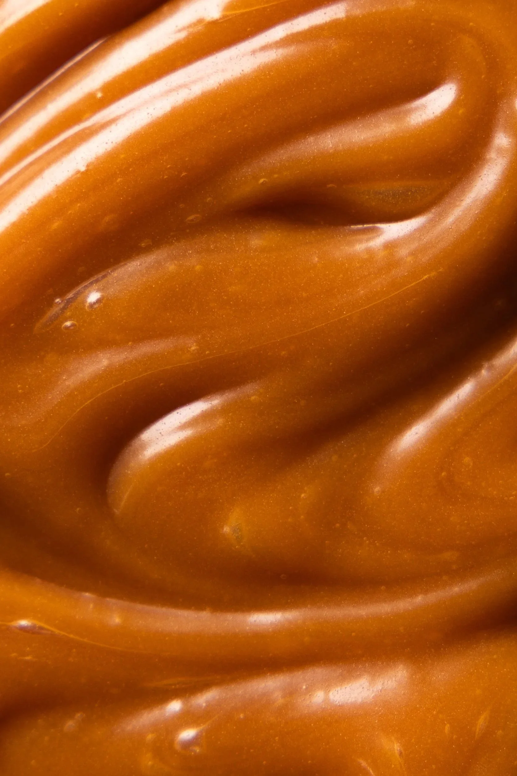 QB_chocolat-2126.jpg