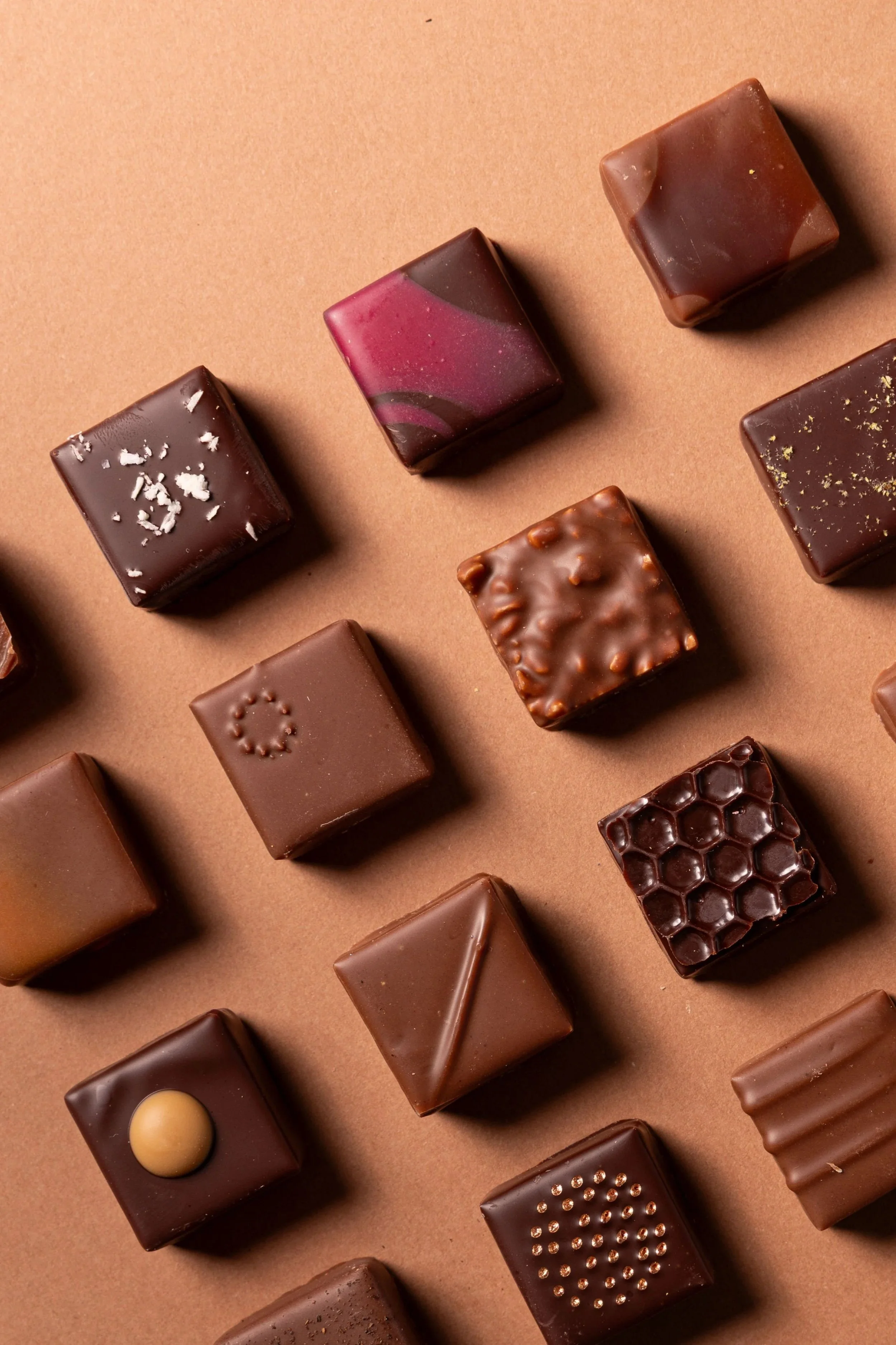 QB_chocolat-1918.jpg