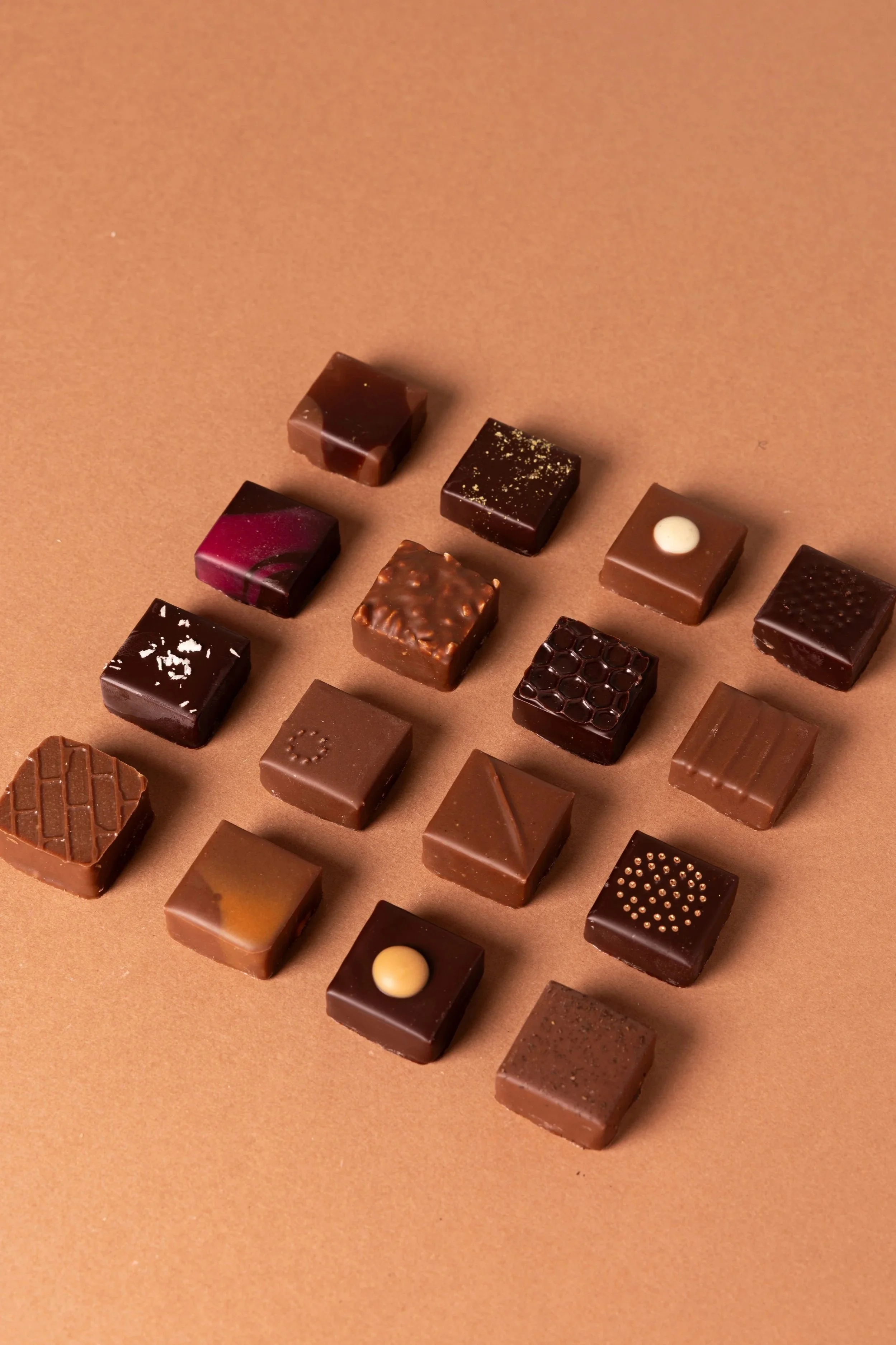 QB_chocolat-1899.jpg