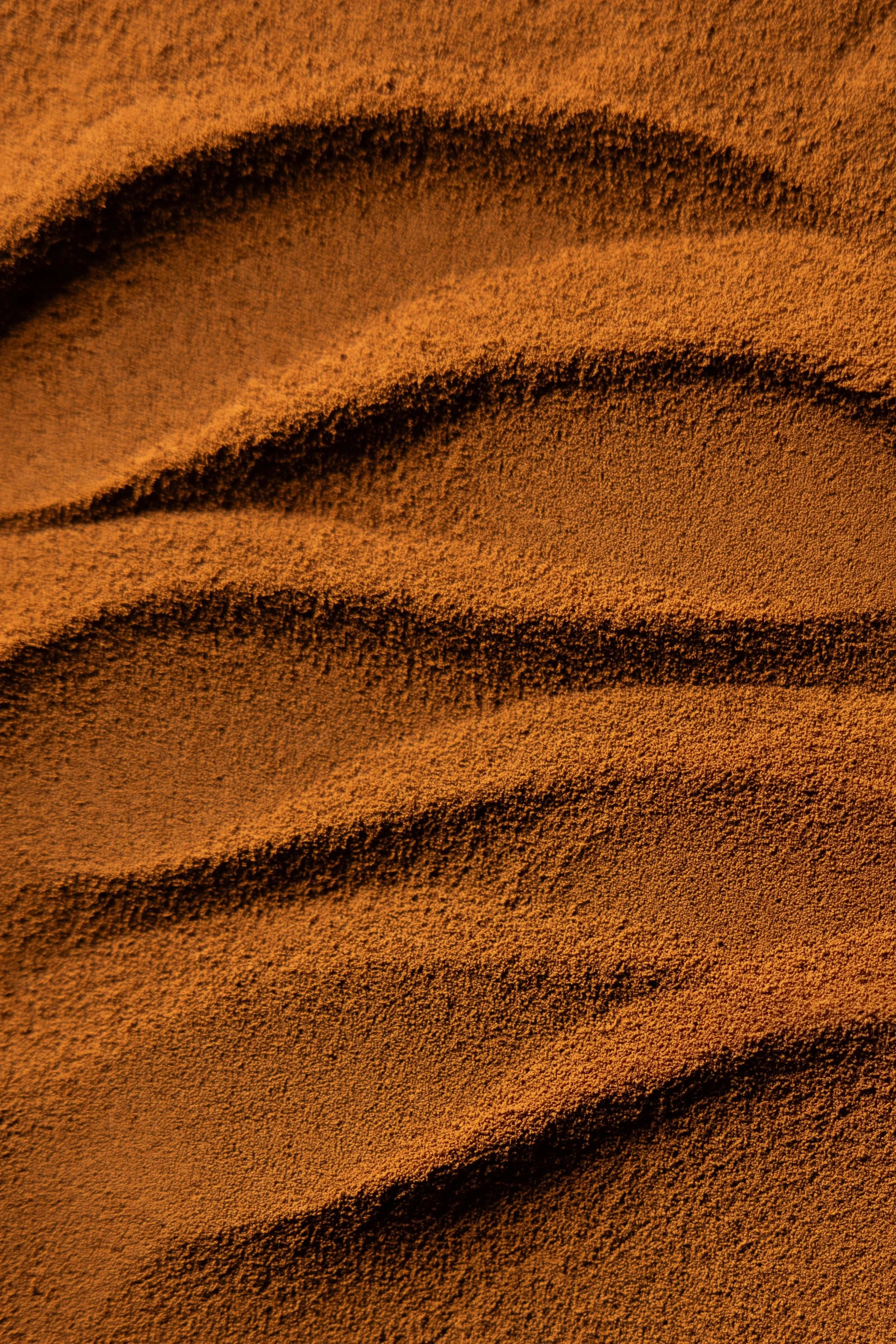 QB_chocolat-2145.jpg