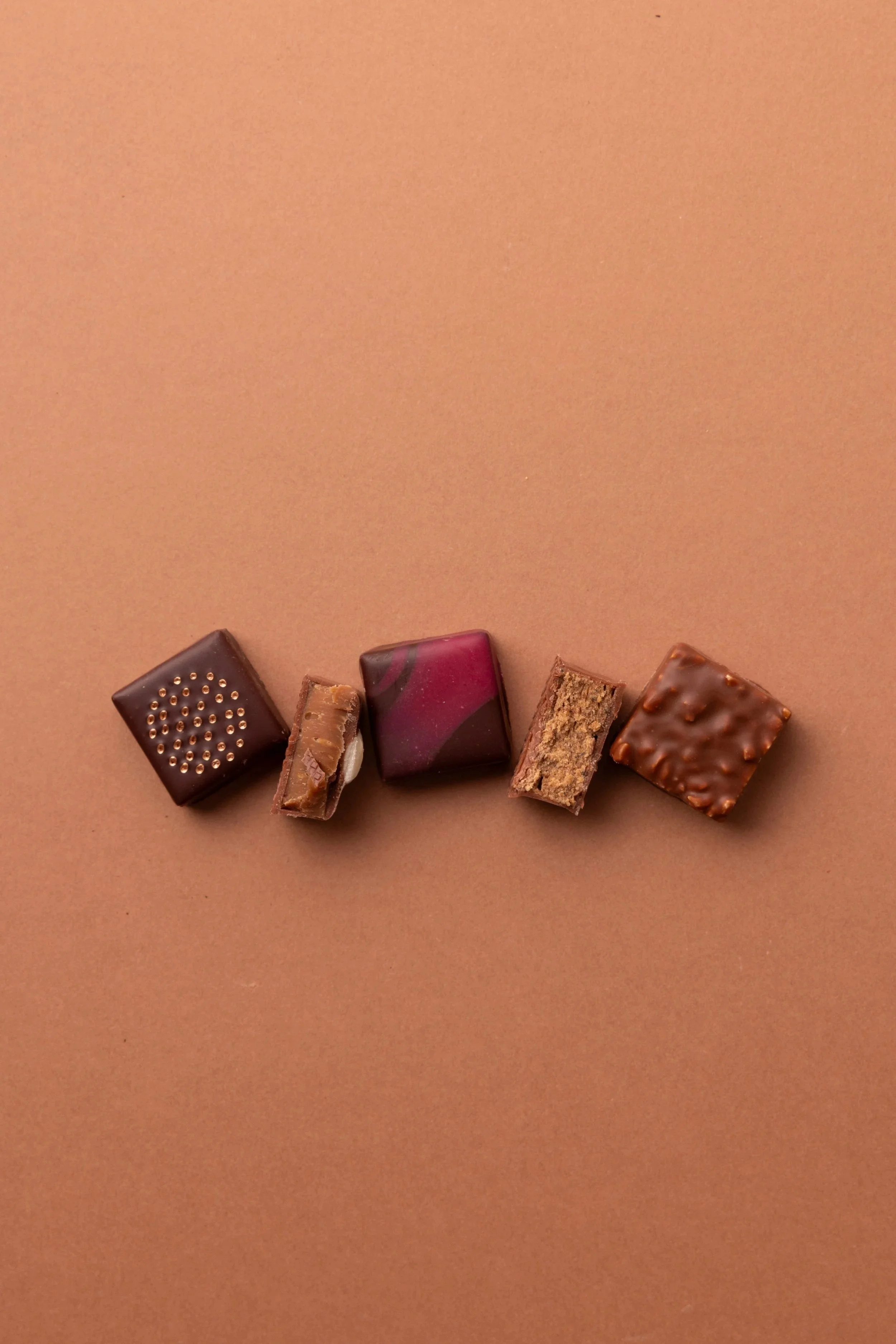 QB_chocolat-1968.jpg