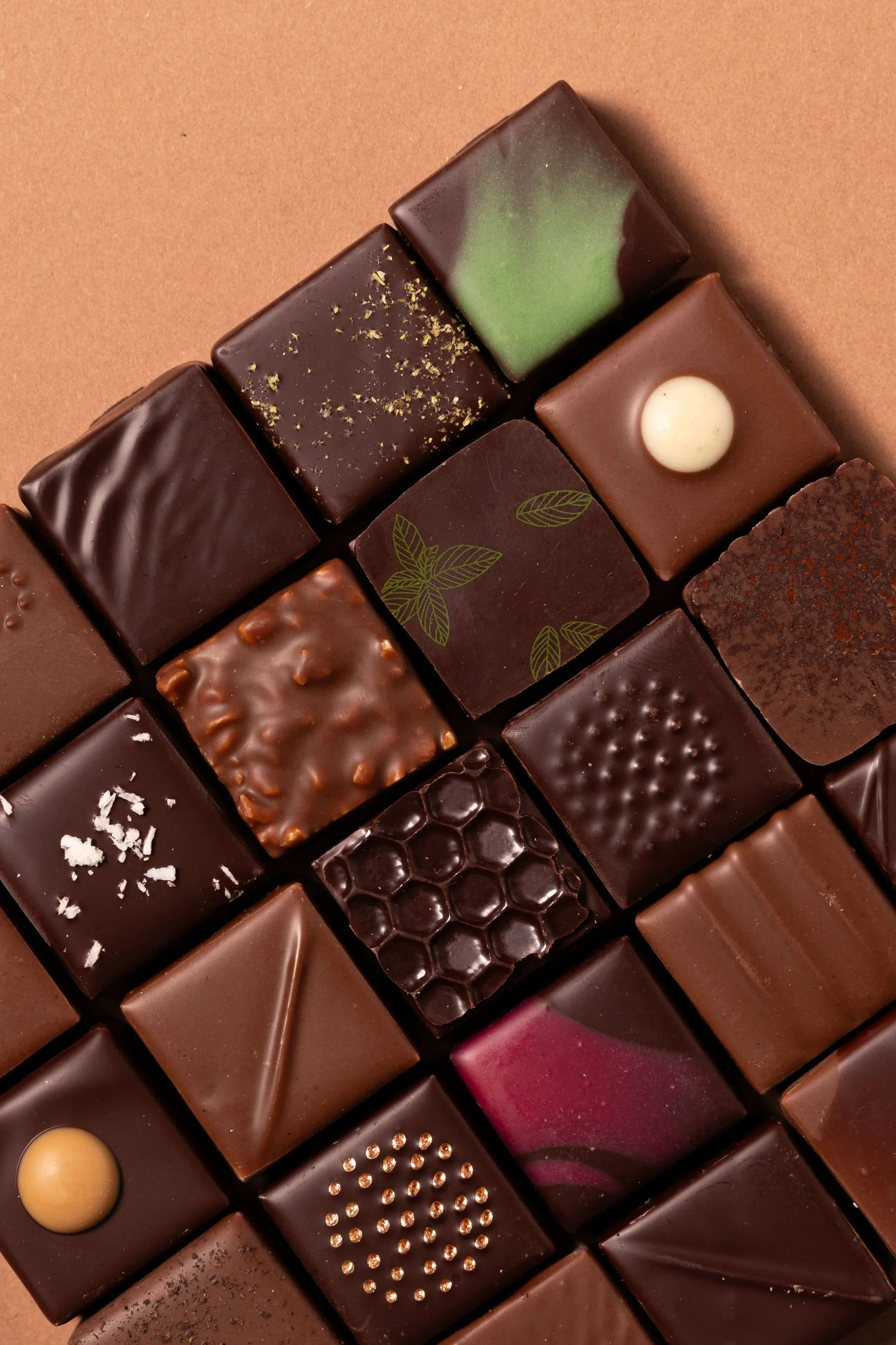 QB_chocolat-1934.jpg