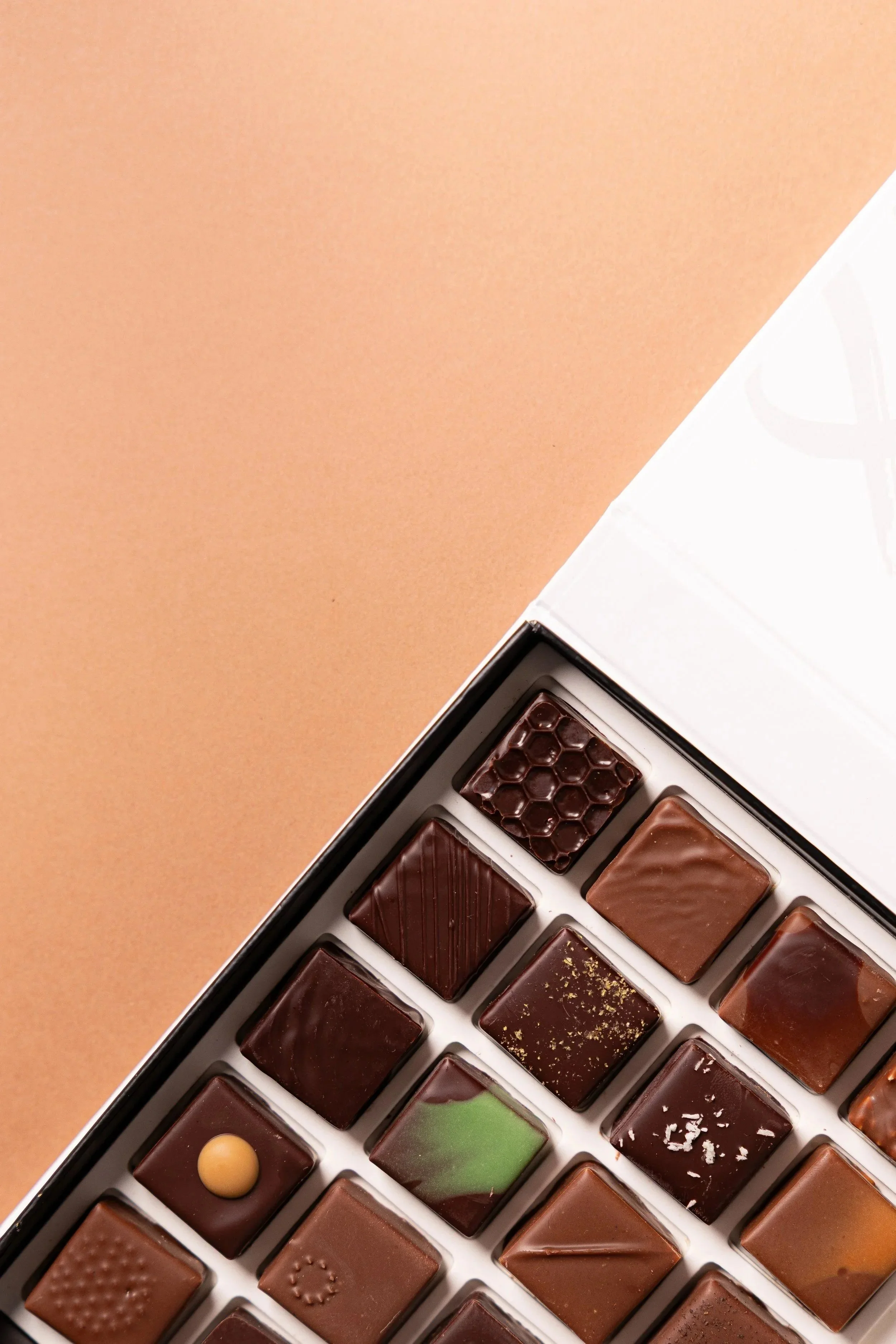 QB_chocolat-2018.jpg