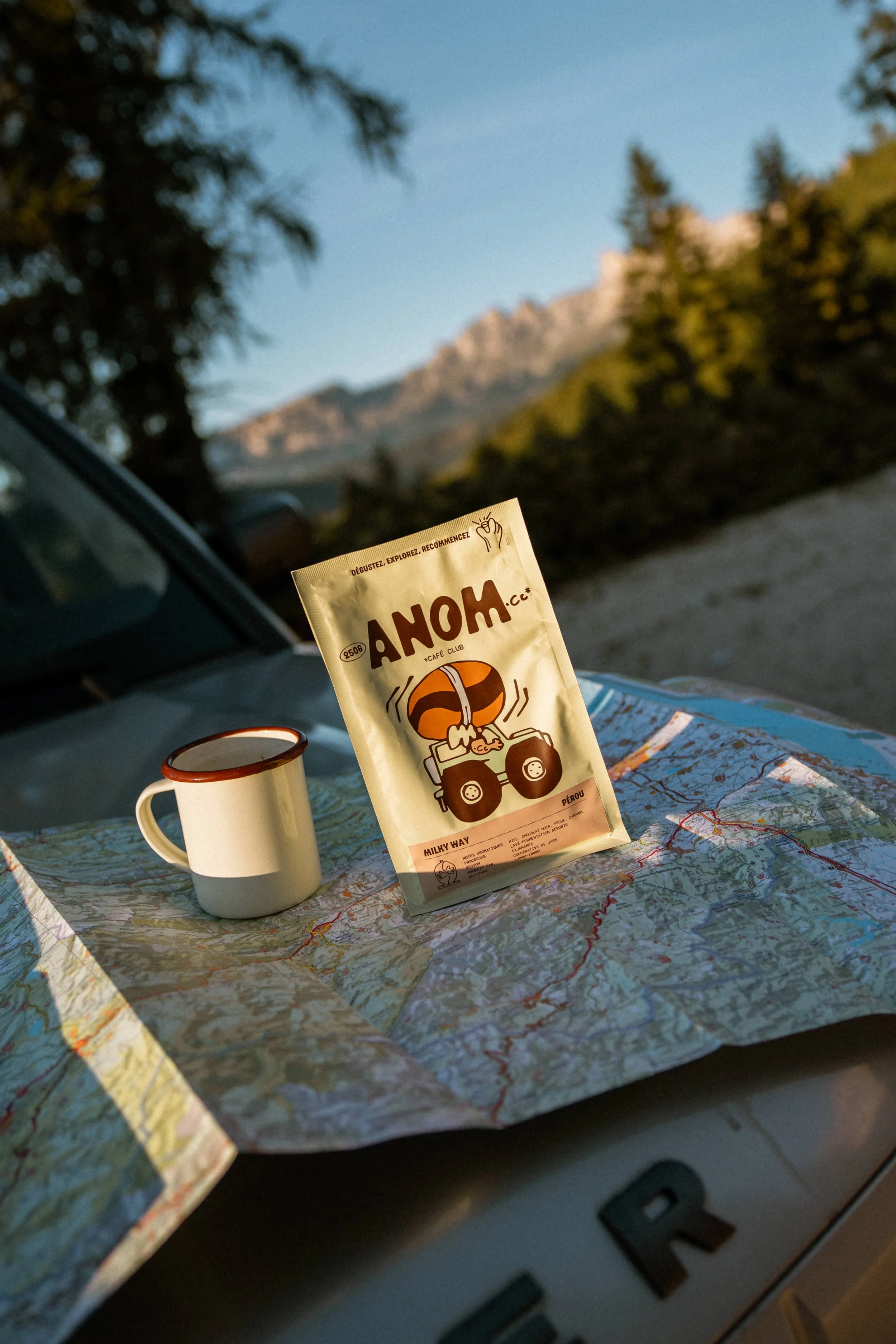 Anom_credit_justinedrouart-05.jpg