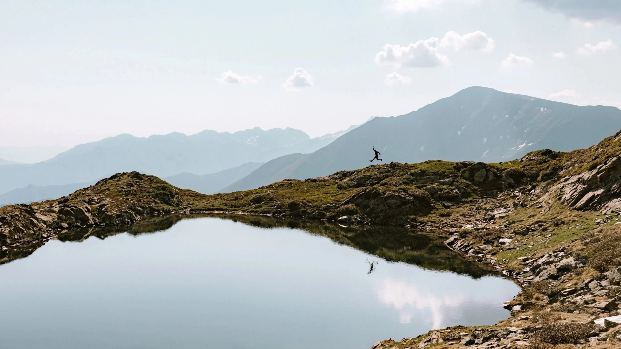 Photographies / Pass'Aran Pyrénées