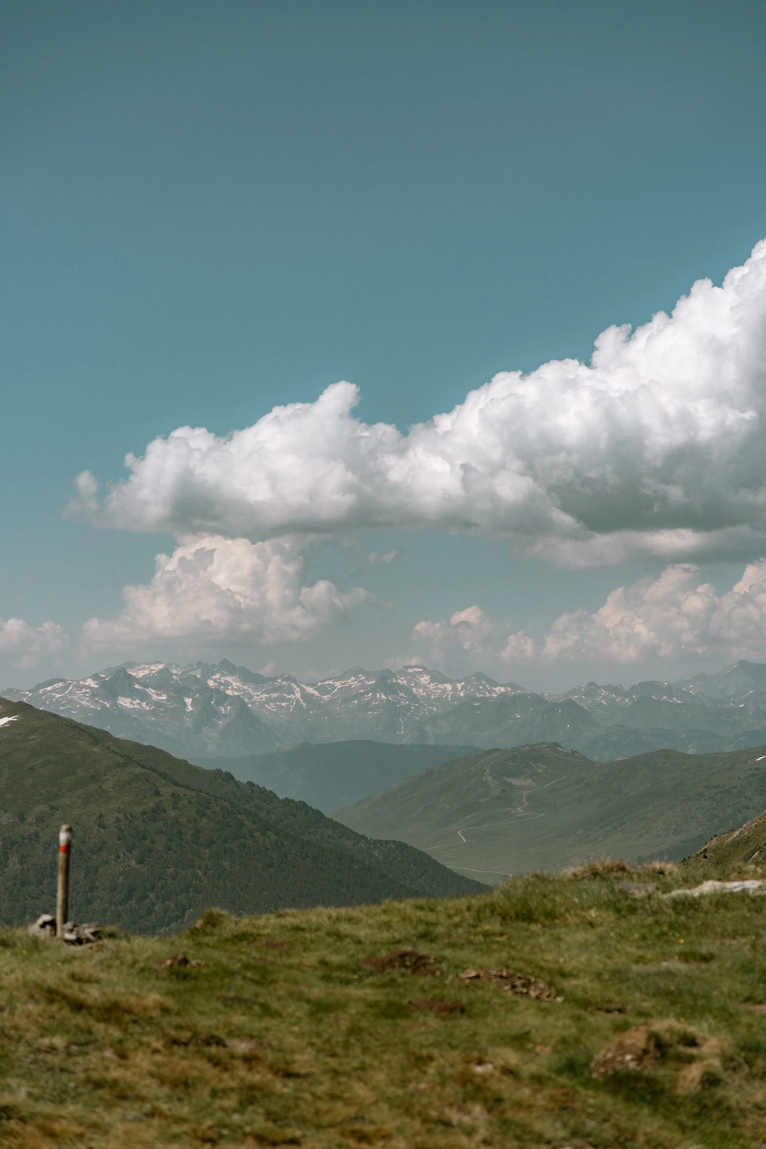 Passaran-randonnee-pyrenees2656.jpg