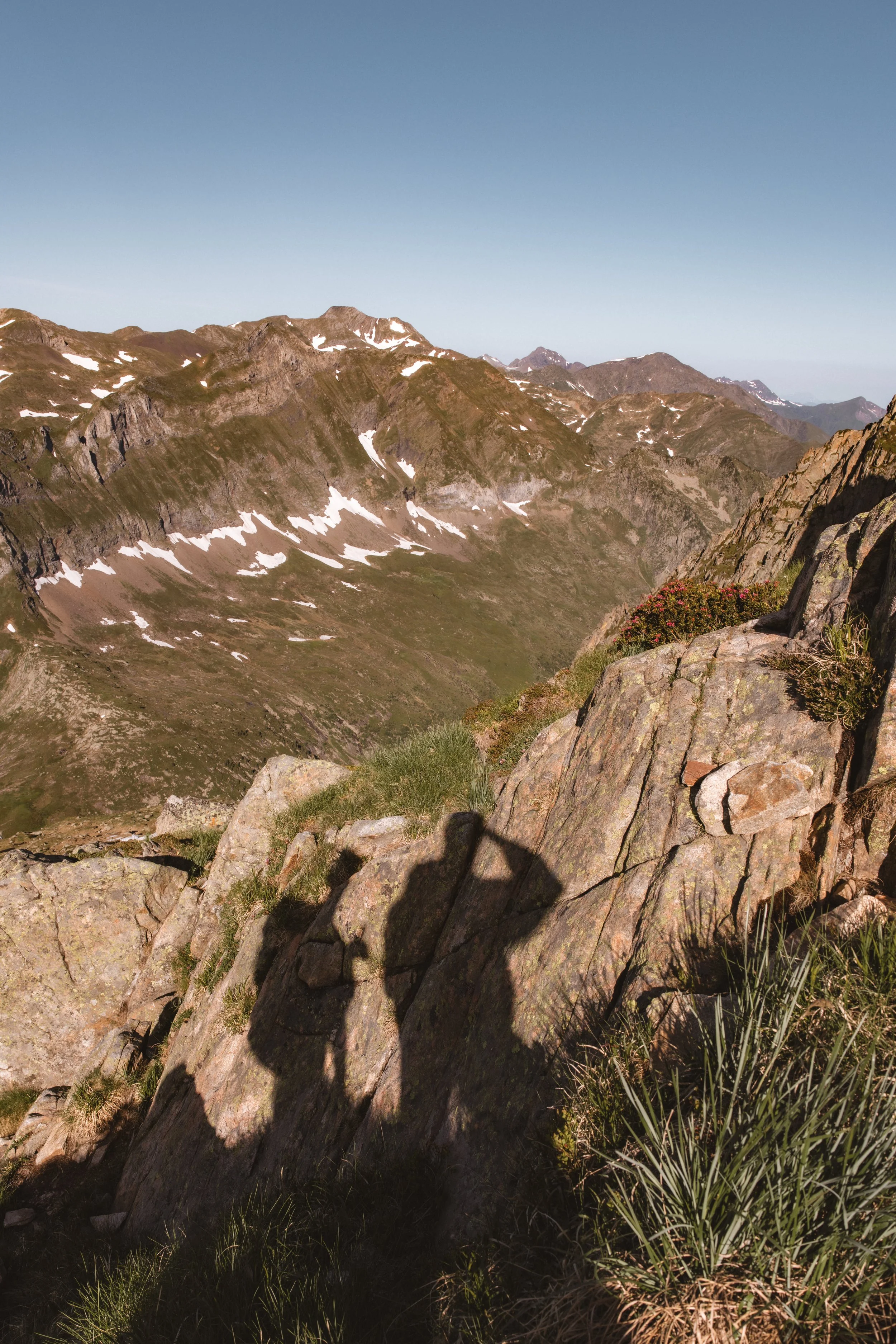 Passaran-randonnee-pyrenees2870.jpg