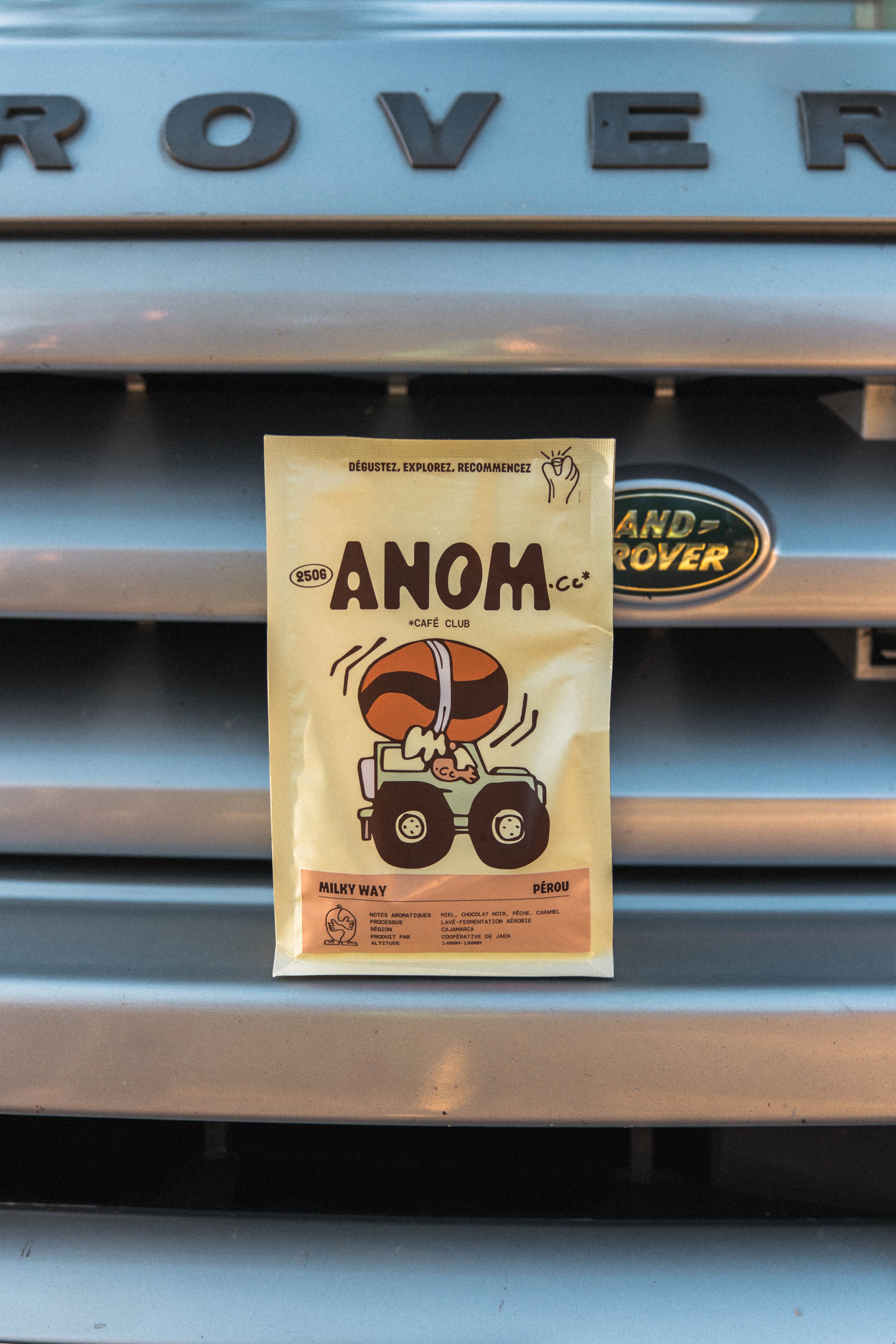 Anom_credit_justinedrouart-11.jpg