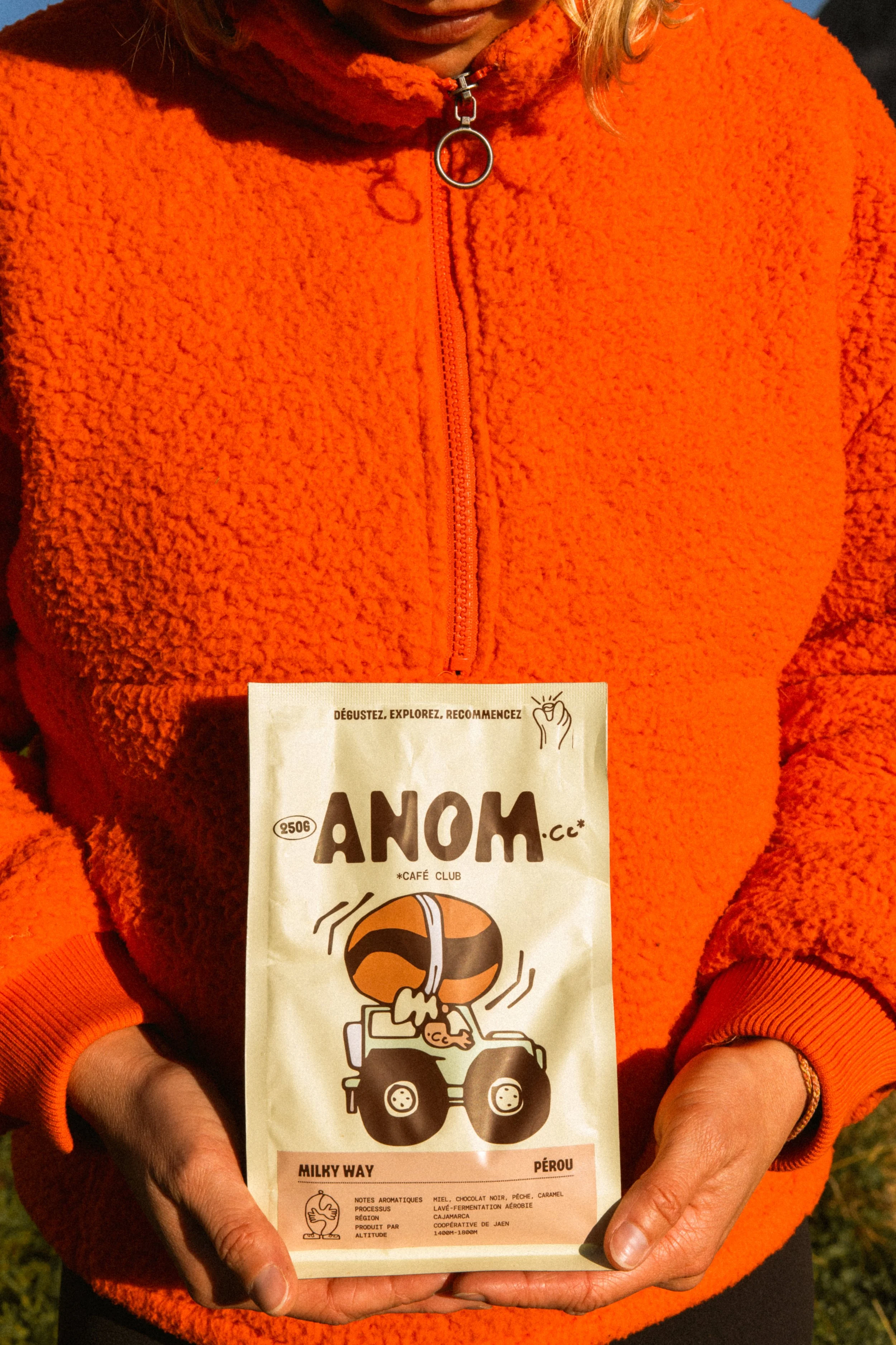 Anom_credit_justinedrouart-38.jpg