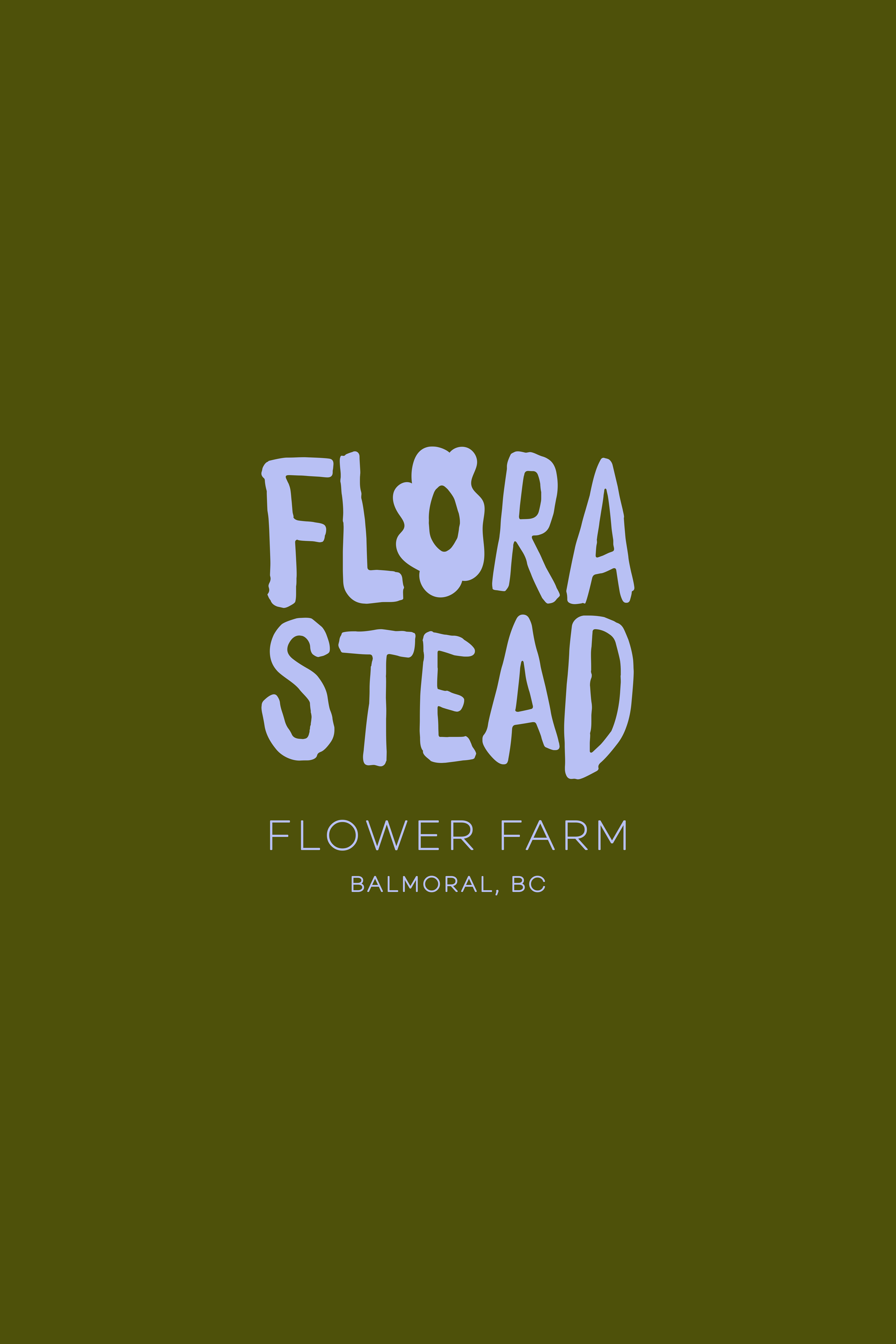 florastead-ferme-florale-canada-3.png