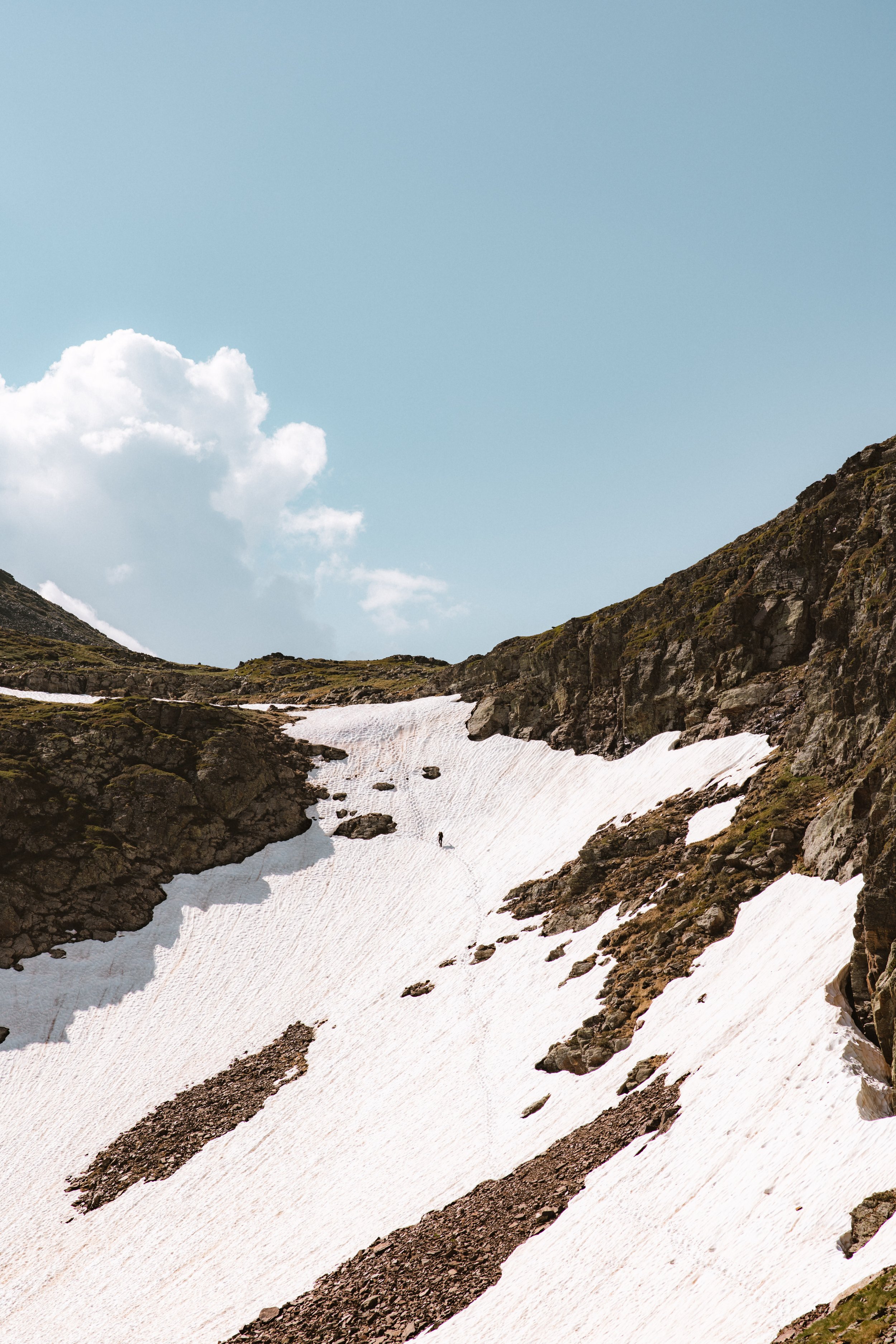 Passaran-randonnee-pyrenees2274.jpg