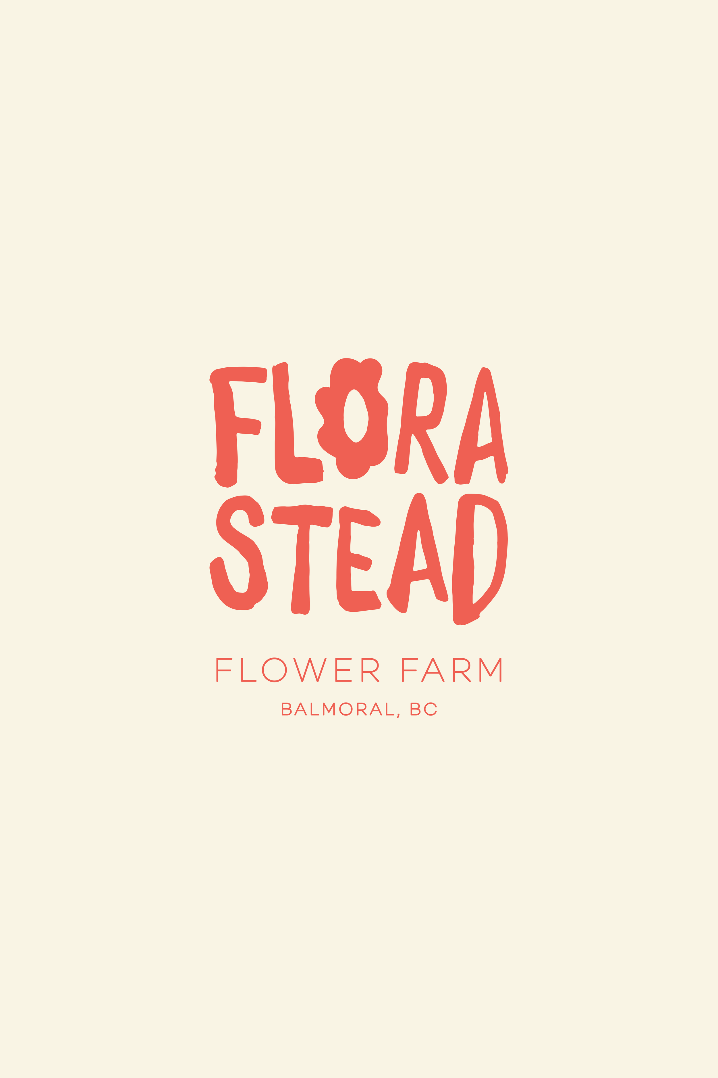 florastead-ferme-florale-canada-5.png
