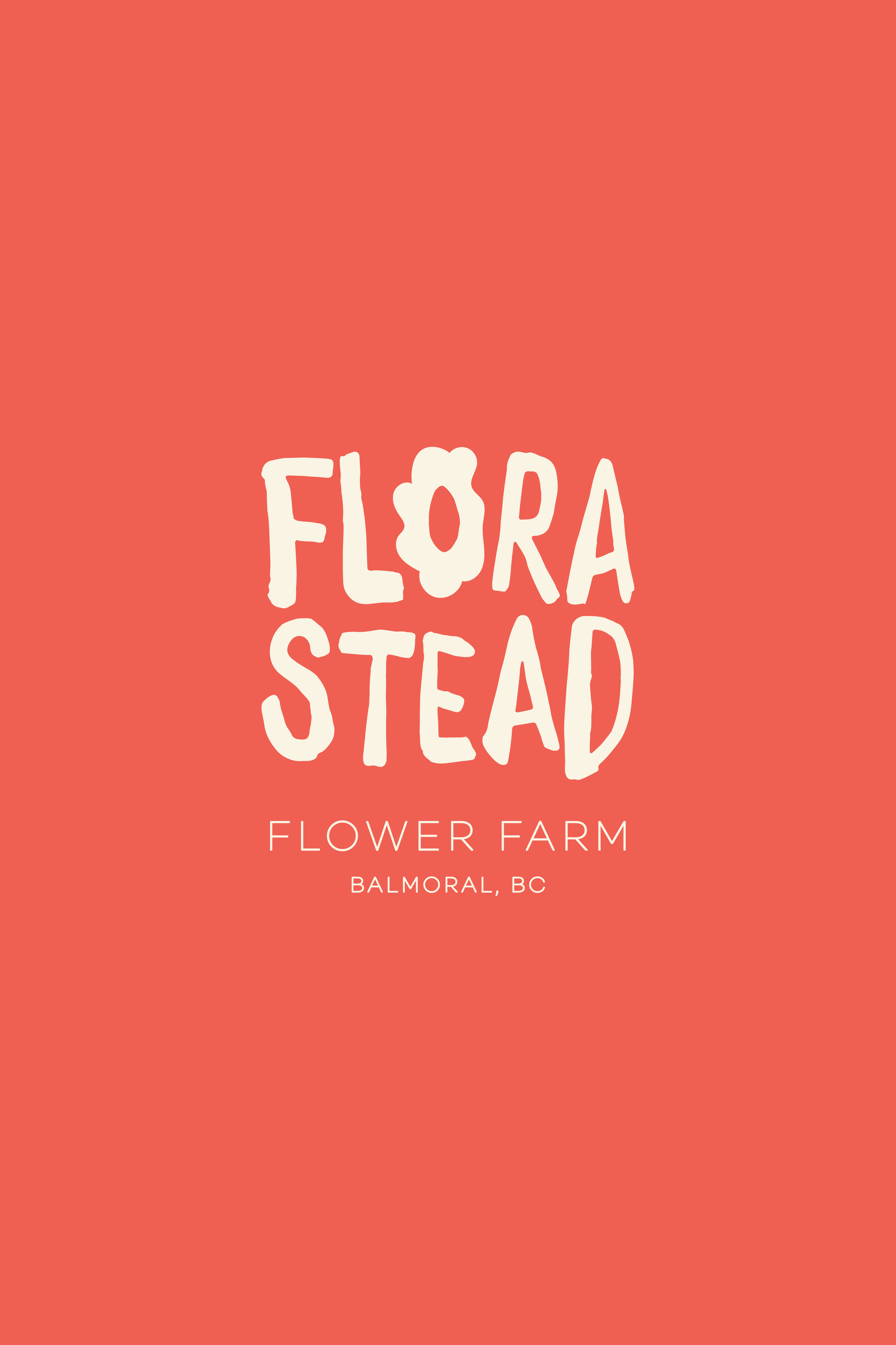 florastead-ferme-florale-canada-2.png