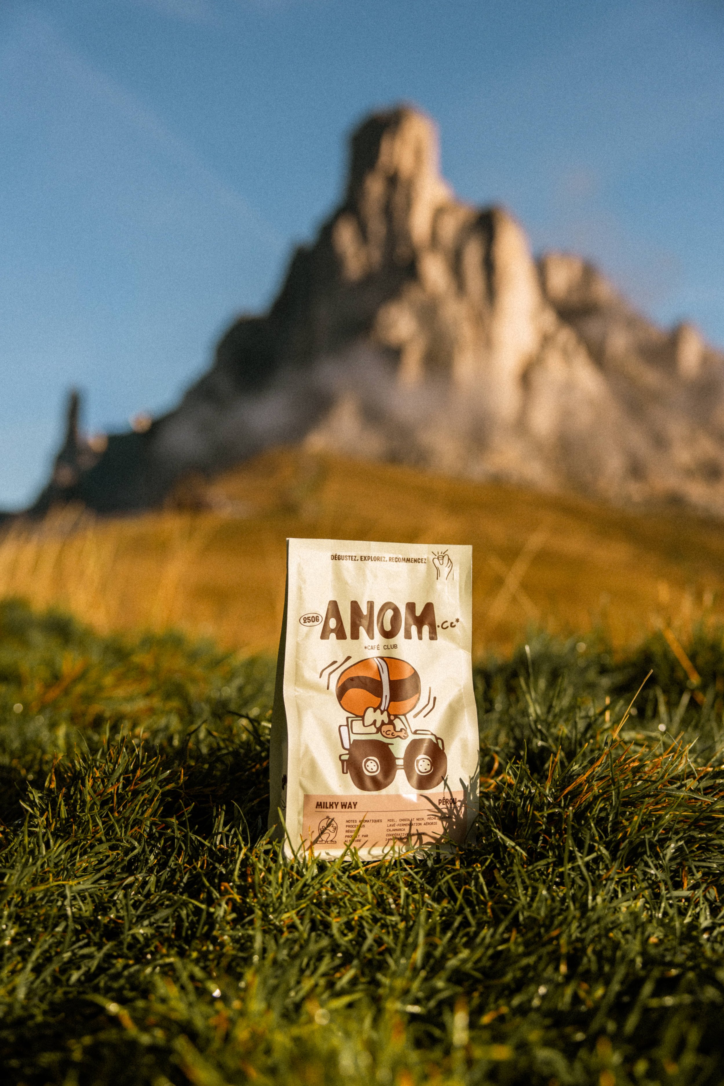 Anom_credit_justinedrouart-23.jpg