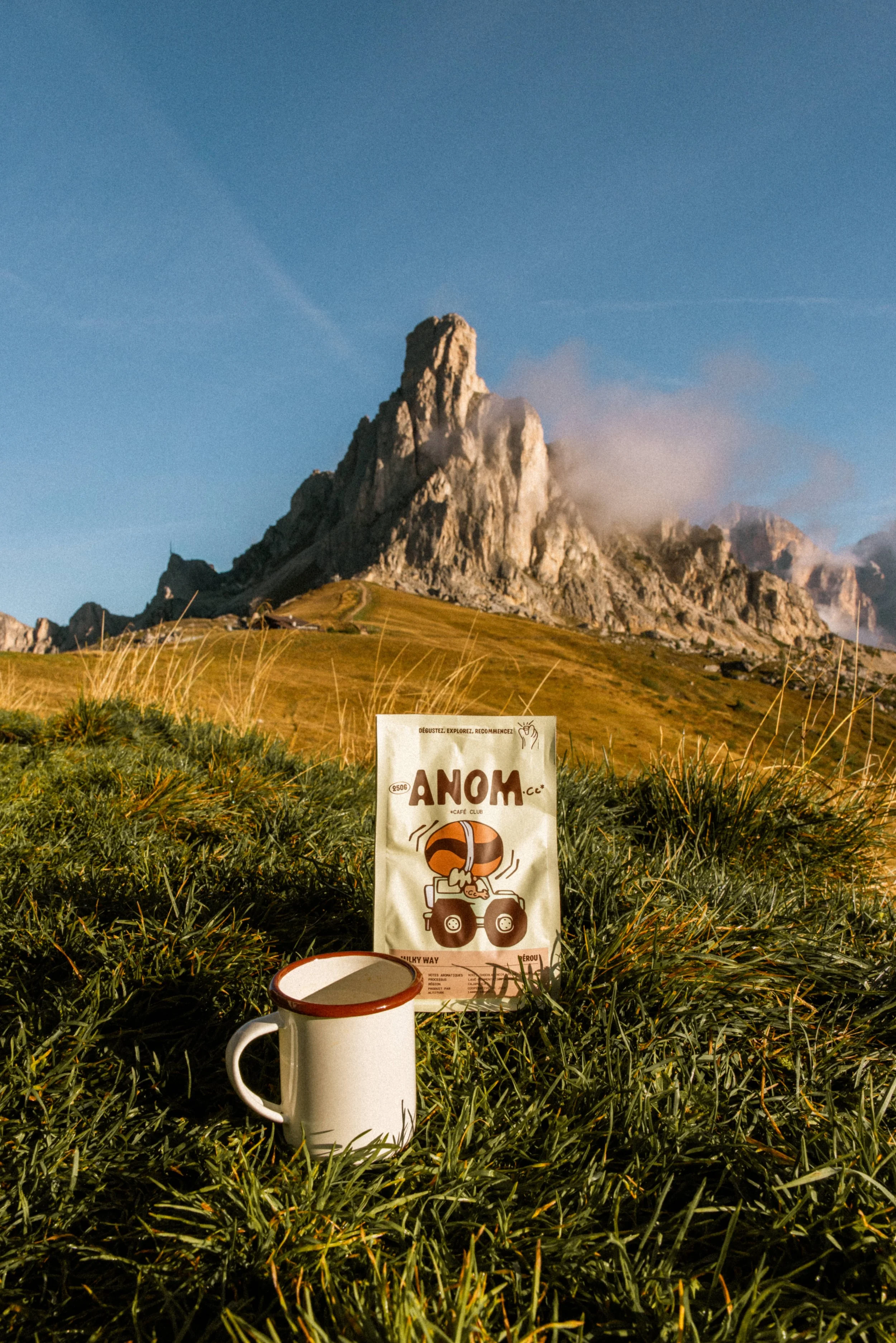 Anom_credit_justinedrouart-28.jpg