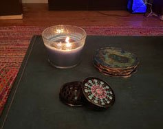 black mandala on table.jpg