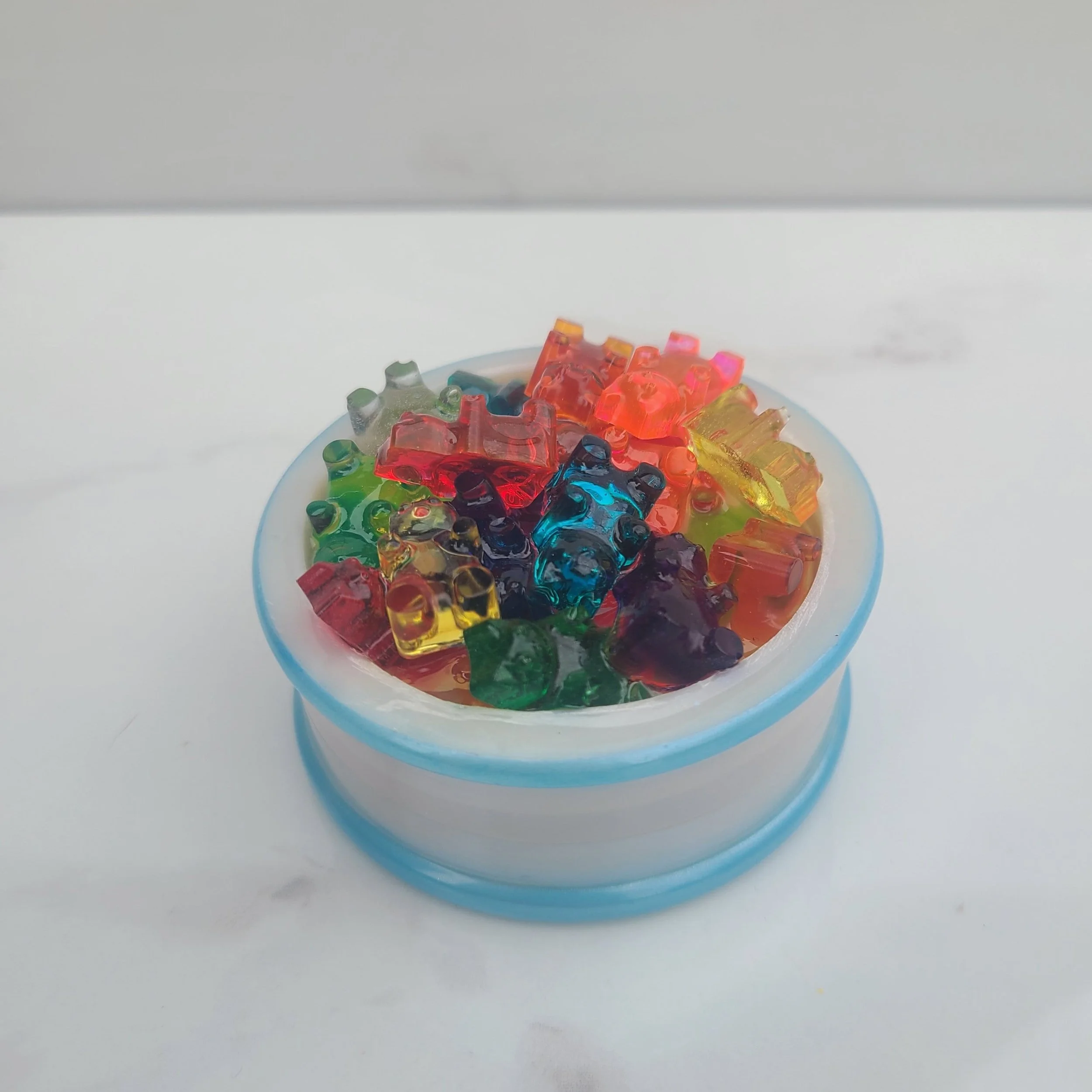 gummysidewhitemarble.jpg