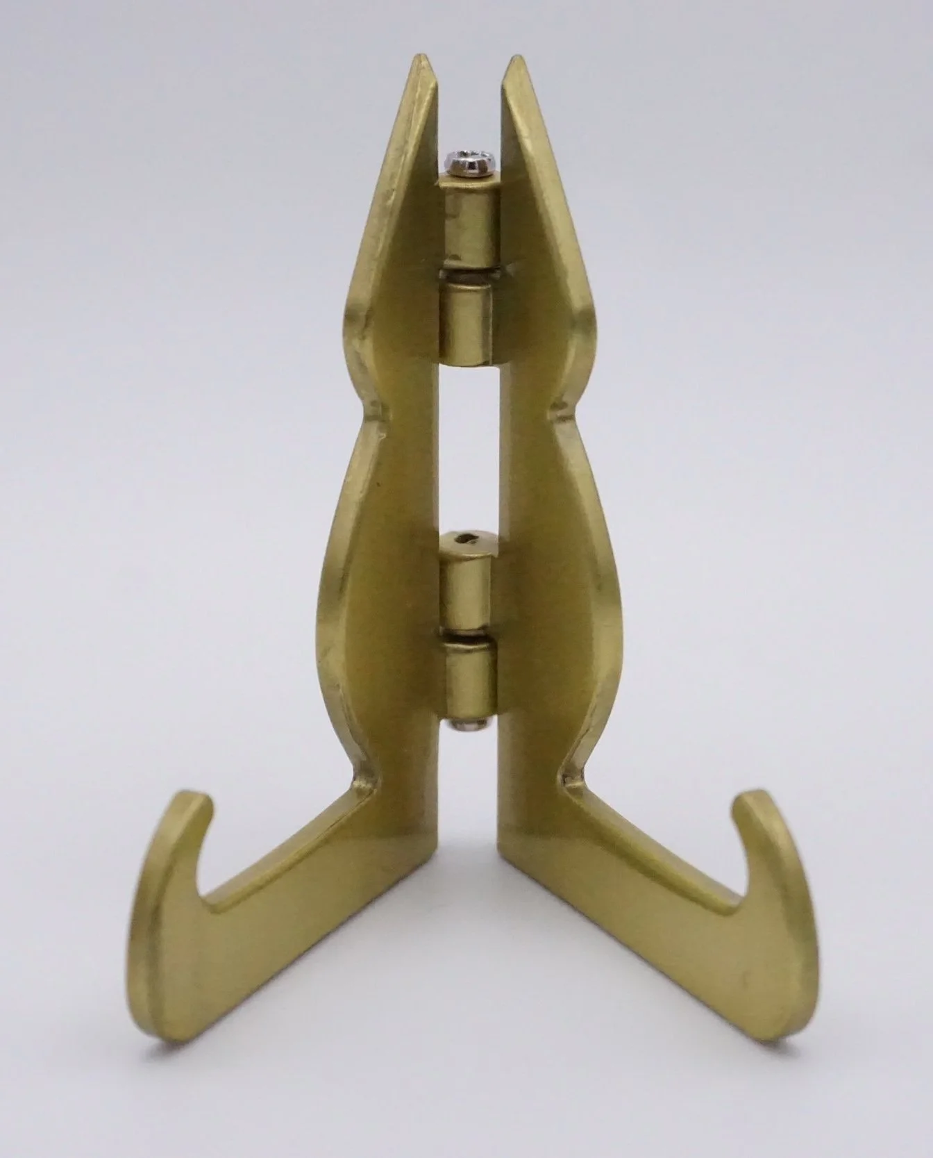 Accessories — WastelandArtifactsCo