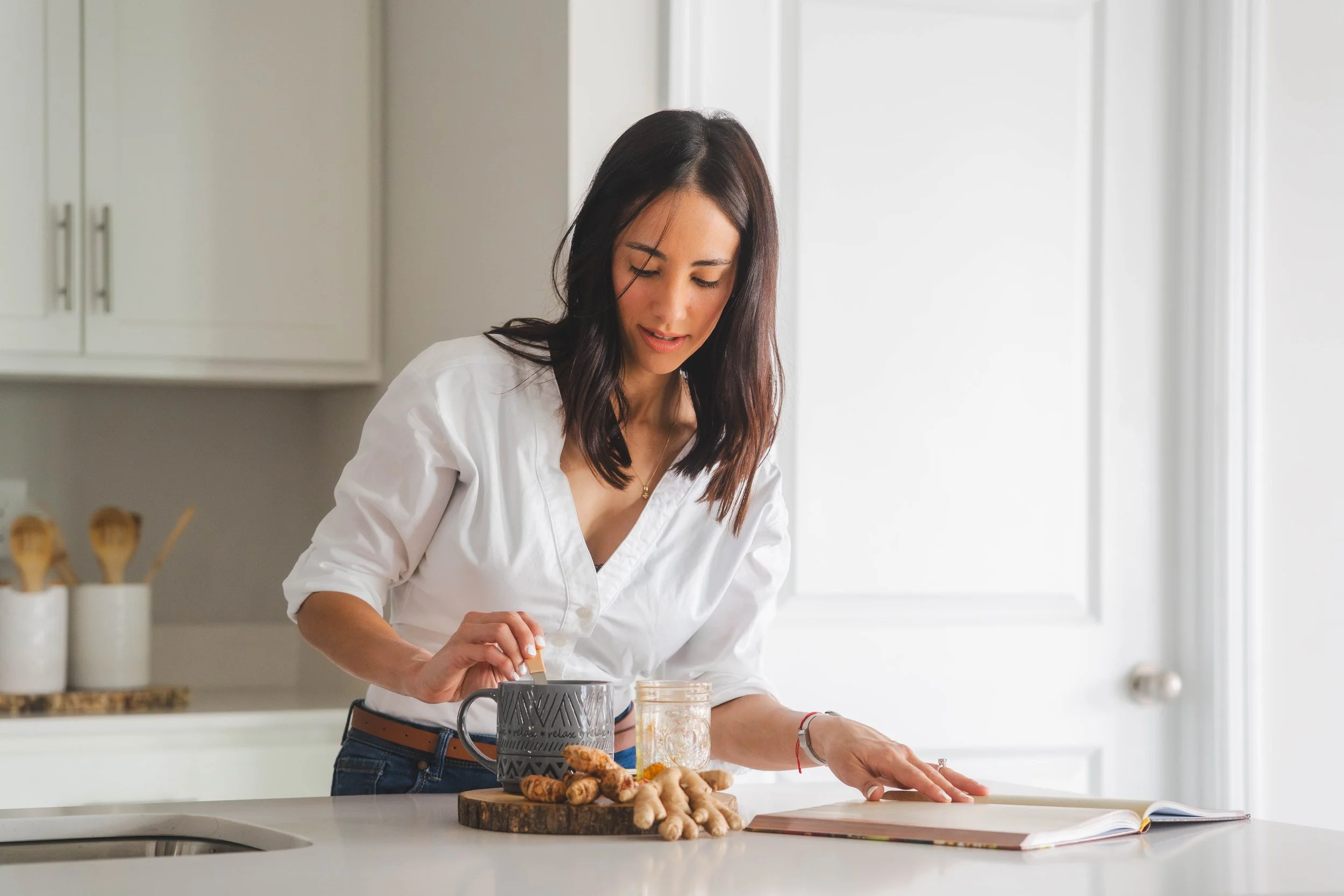 How to Build Healthy Routines That Truly Last