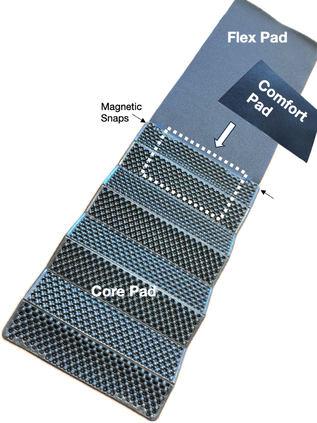 Screenshot 2025-10-24 at 9.15.45 AM.png