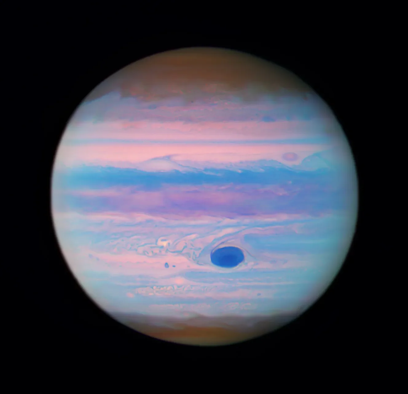 Jupiter.webp