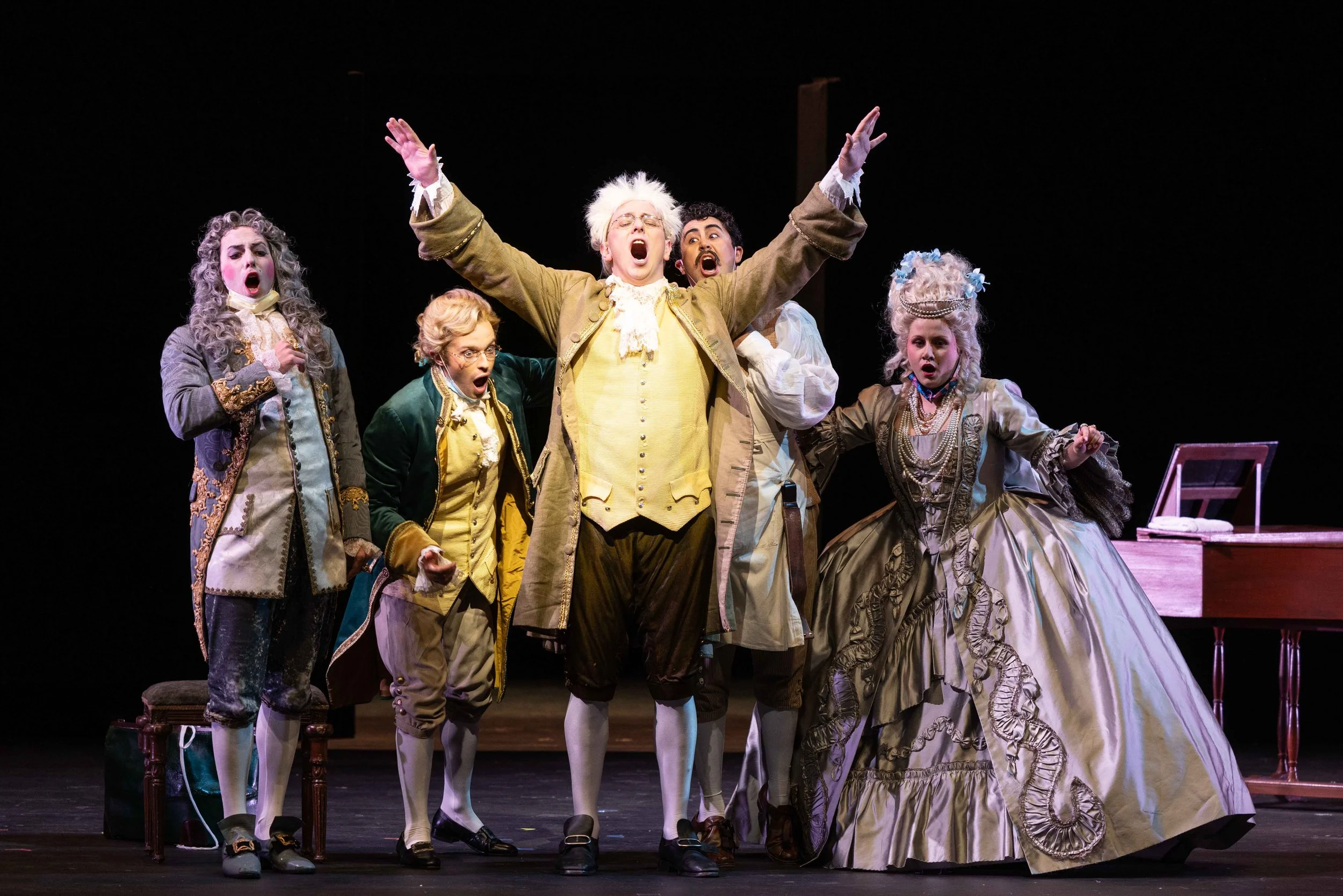 31-apprentice scenes august 11-c. stanley photography.jpg