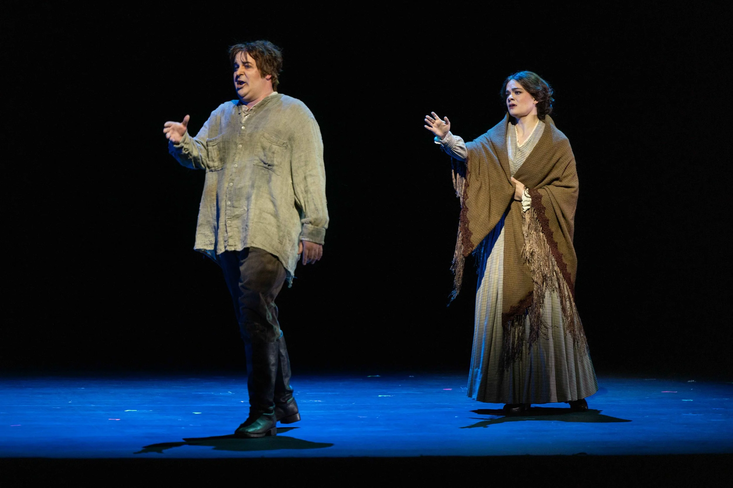17-apprentice scenes august 11-c. stanley photography.jpg