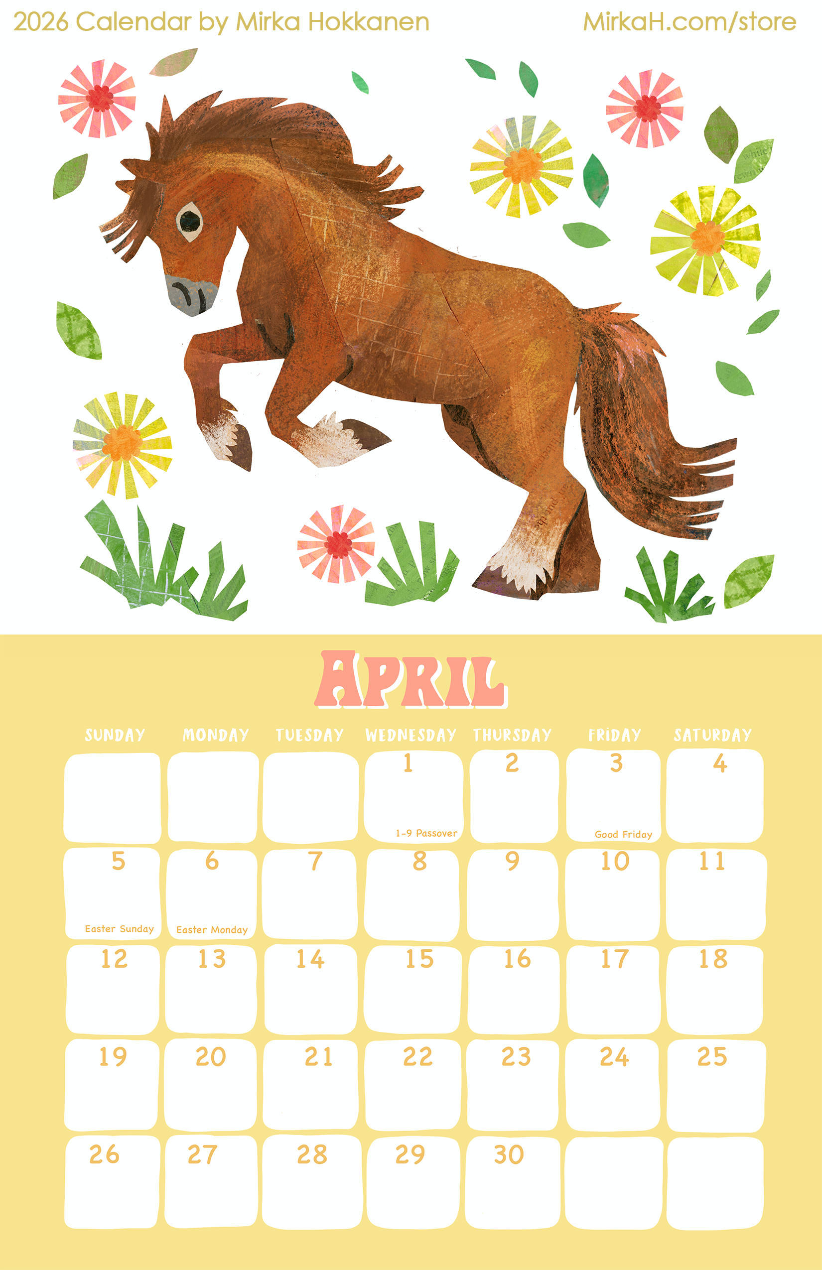 2026_04_AprilWEB.png