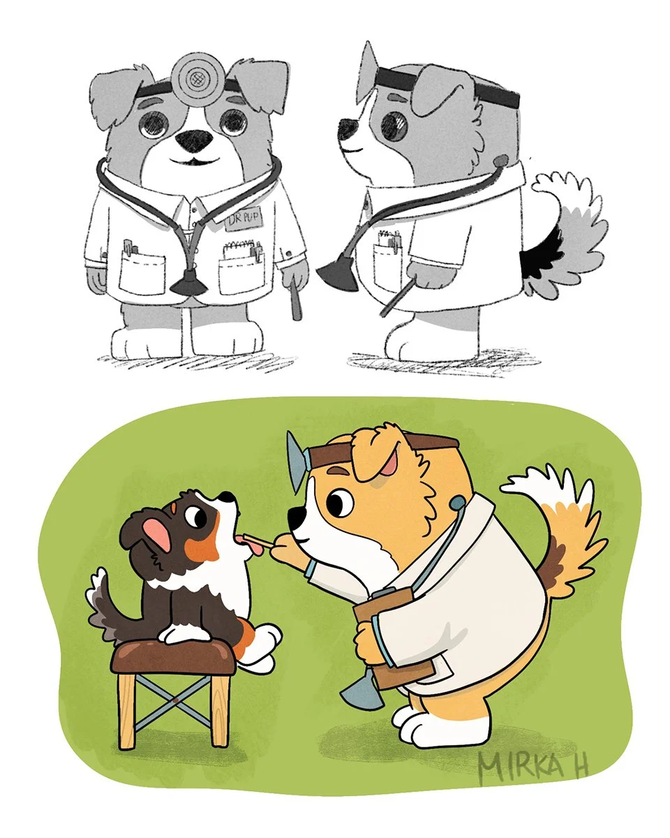 Dr Office kidlitilloweek.jpg