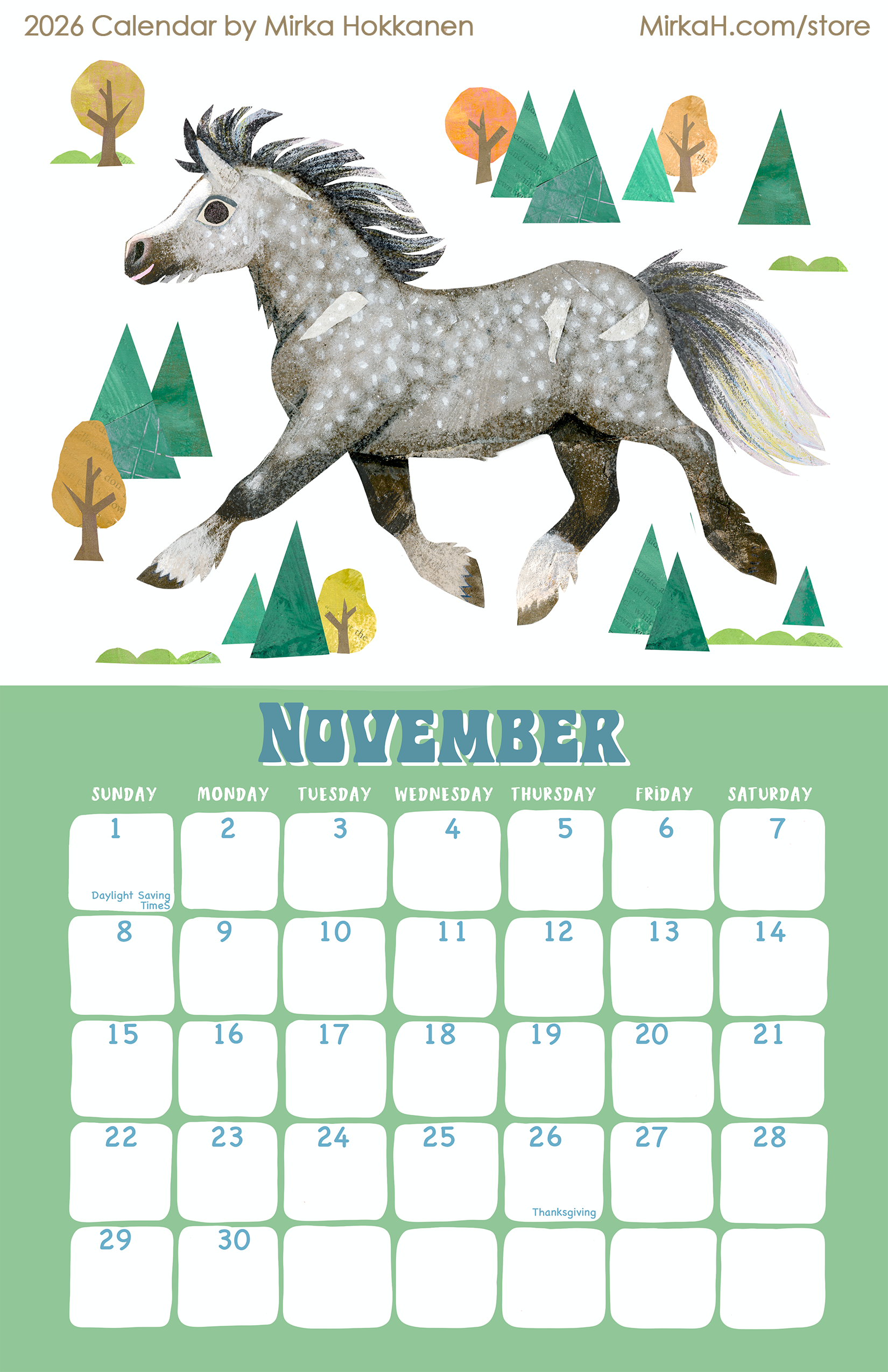 2026_11_NovemWEB.png