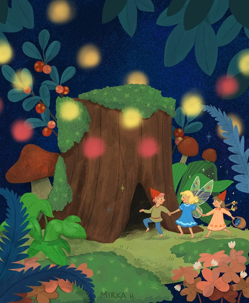 MirkaH_FairyForest_WEB.jpg