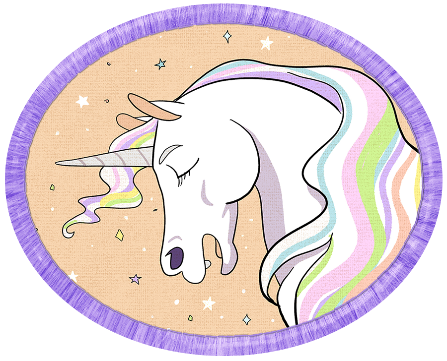 unicorn pg11.png