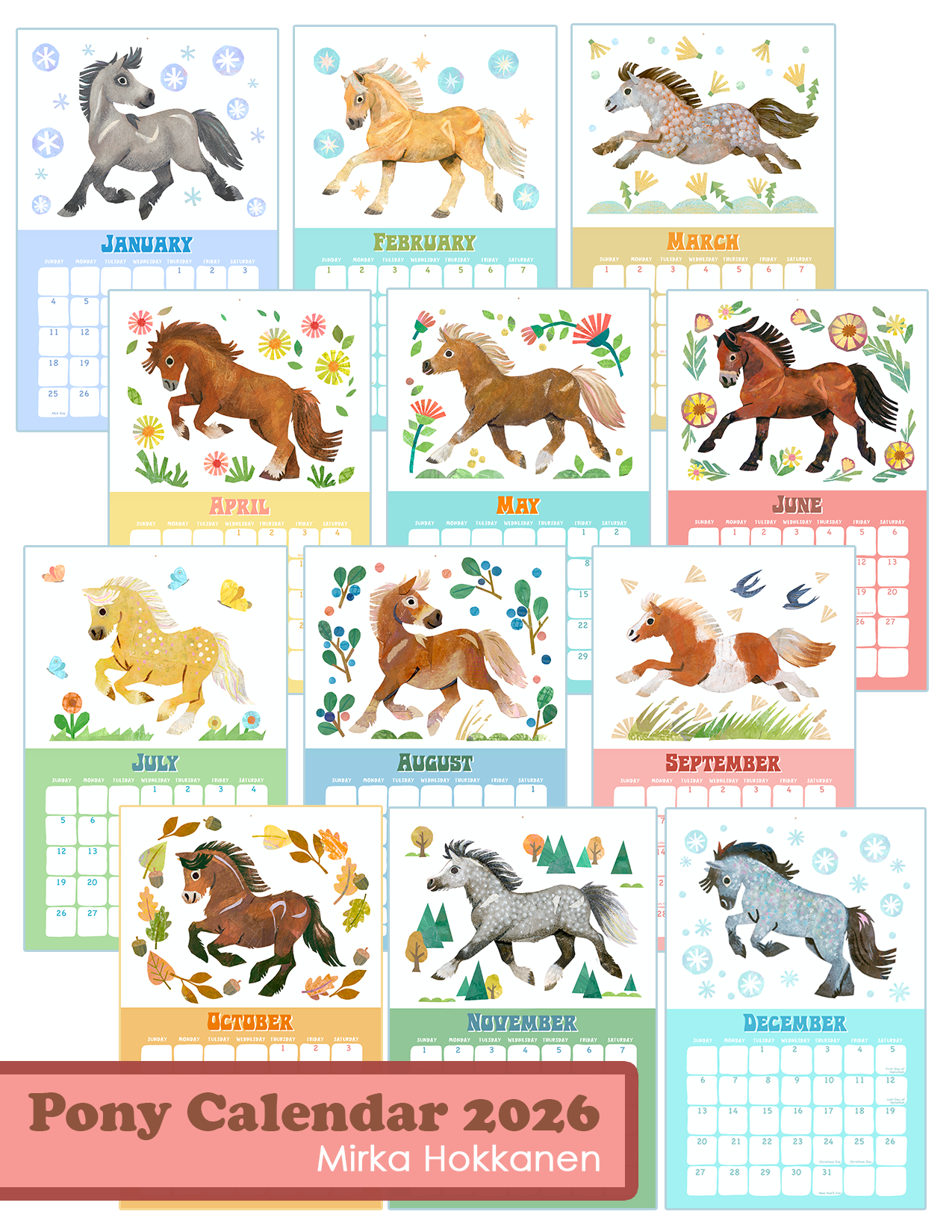 pony calendar all pages.png