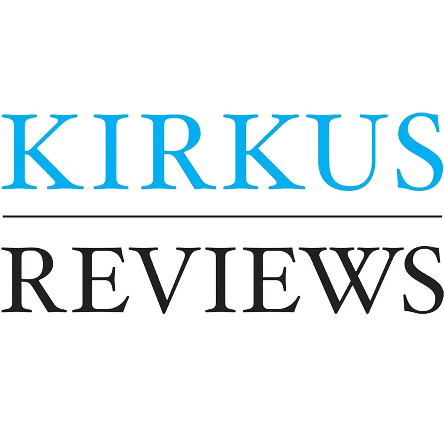 Kirkus-logo.jpg