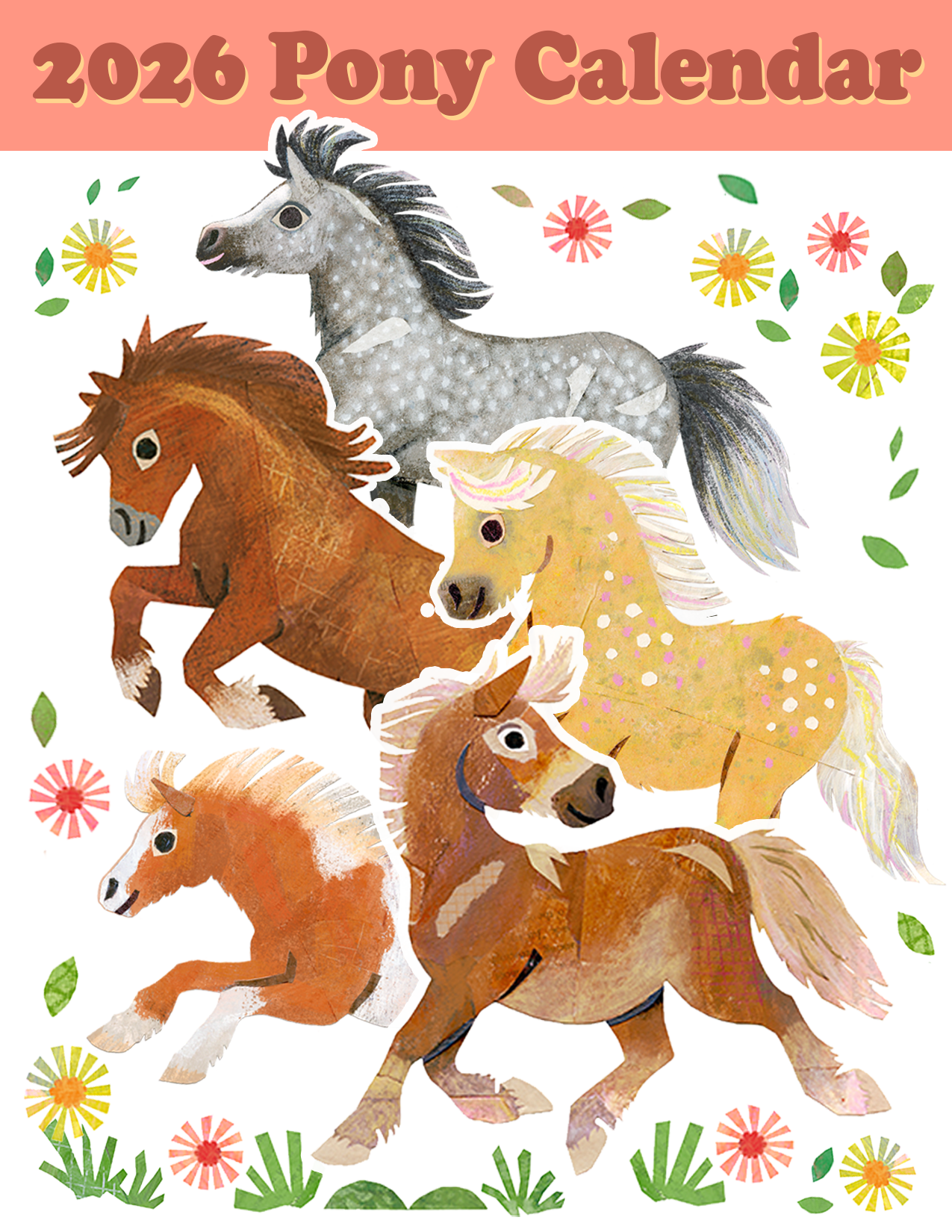 pony calendar cover.png