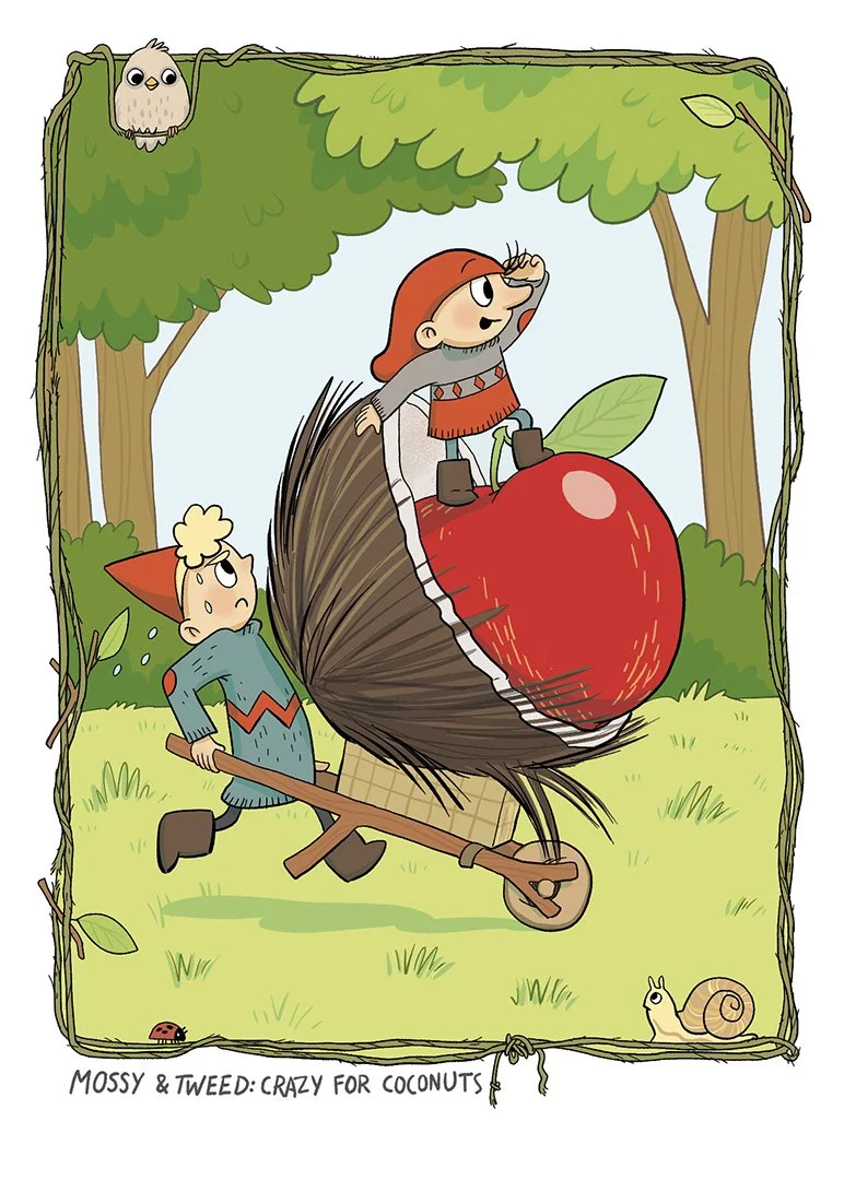 Mossy and Tweed Print_WEB.jpg