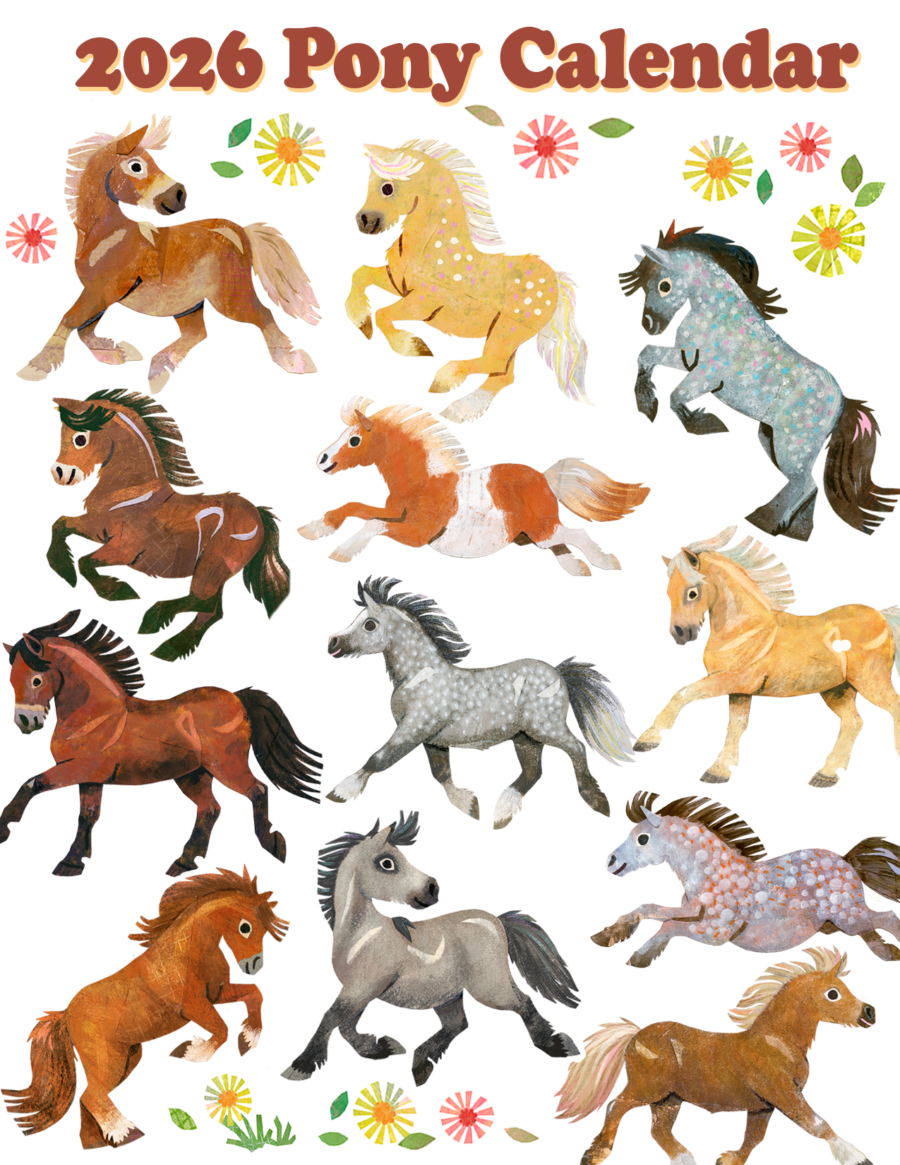 pony calendar ponies.png
